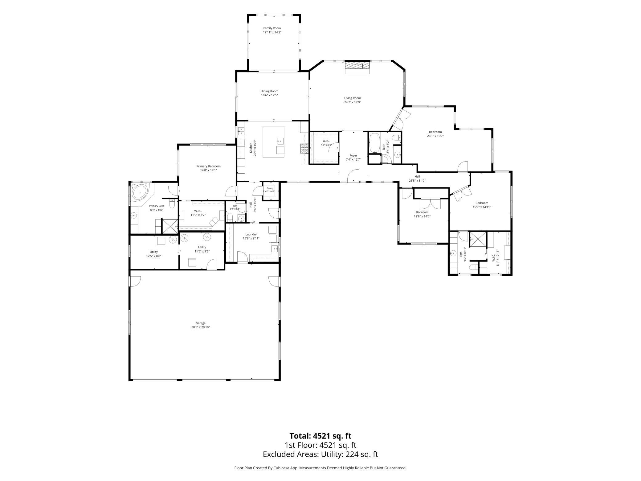 main property photo 51