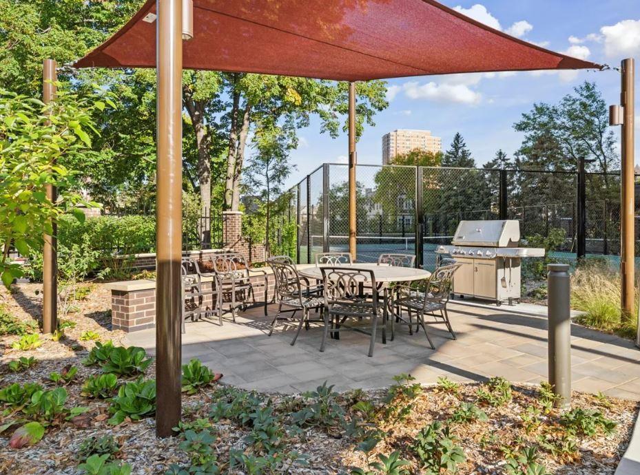 main property photo 73