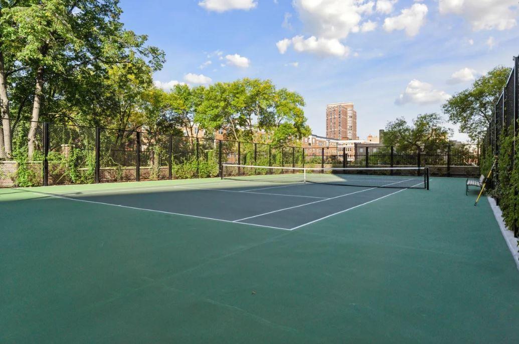 main property photo 77