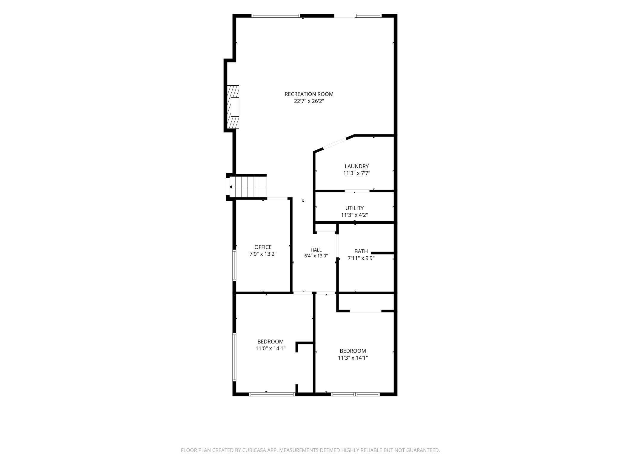 main property photo 39
