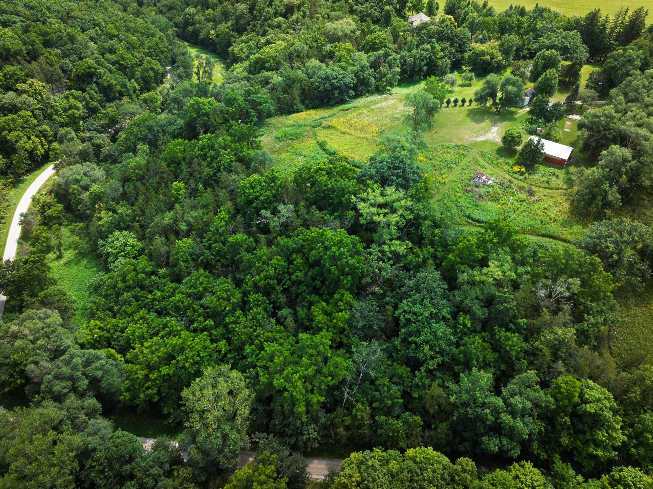 main property photo 112