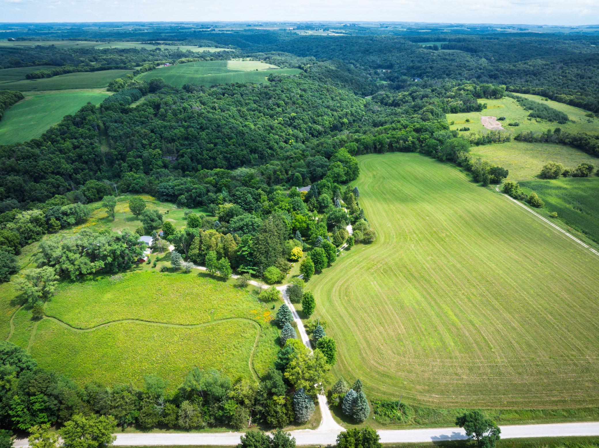 main property photo 114