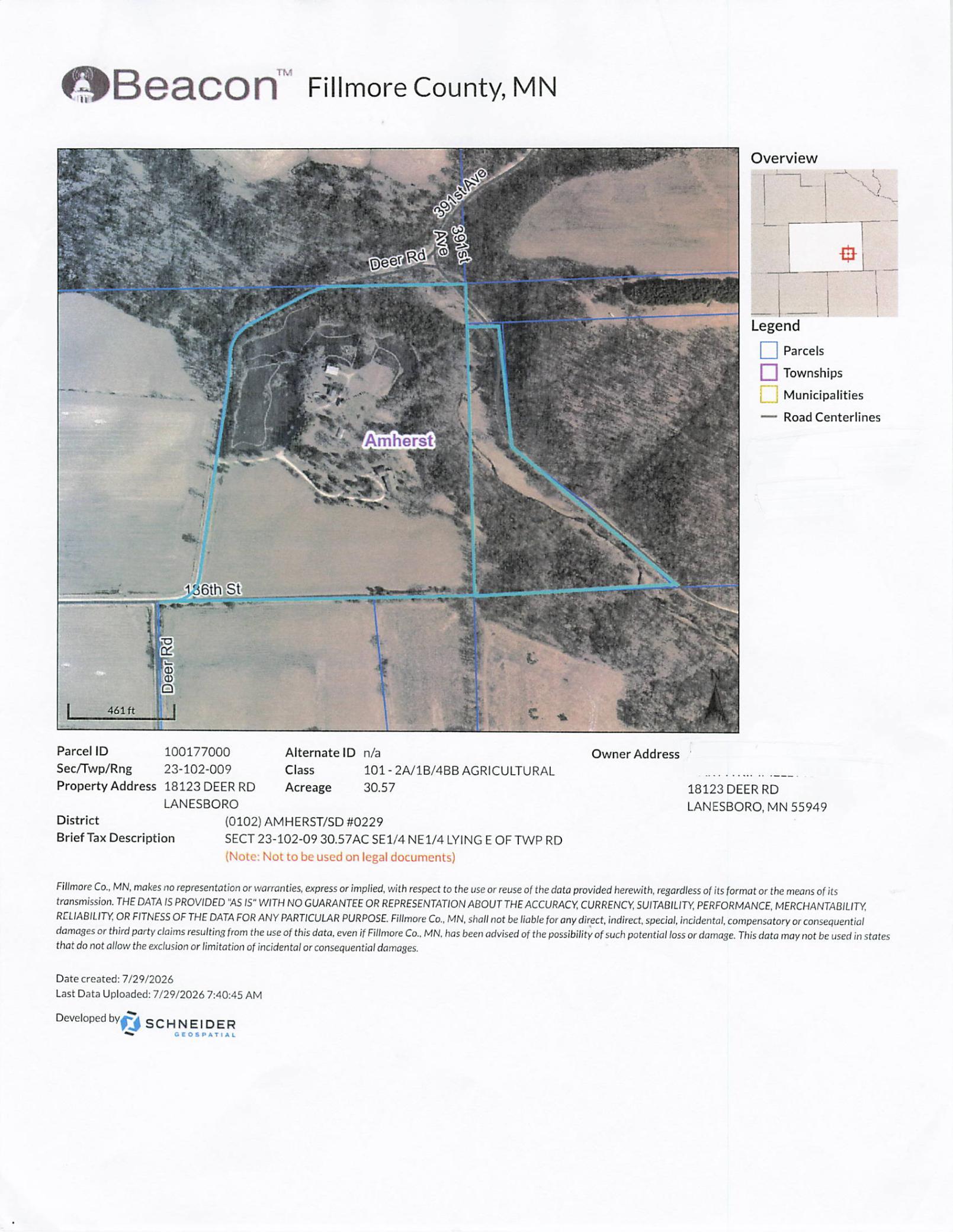 main property photo 115