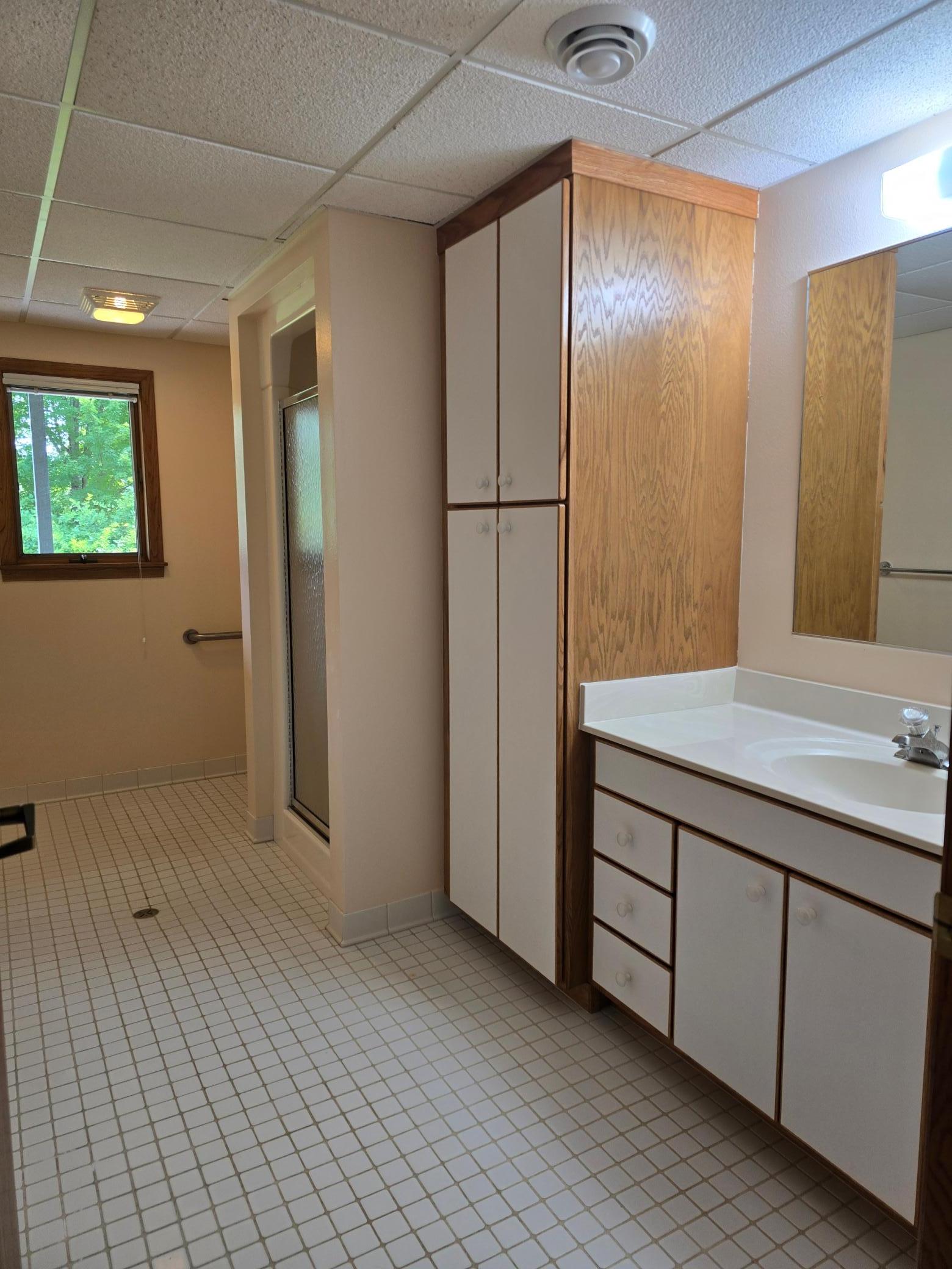 main property photo 54