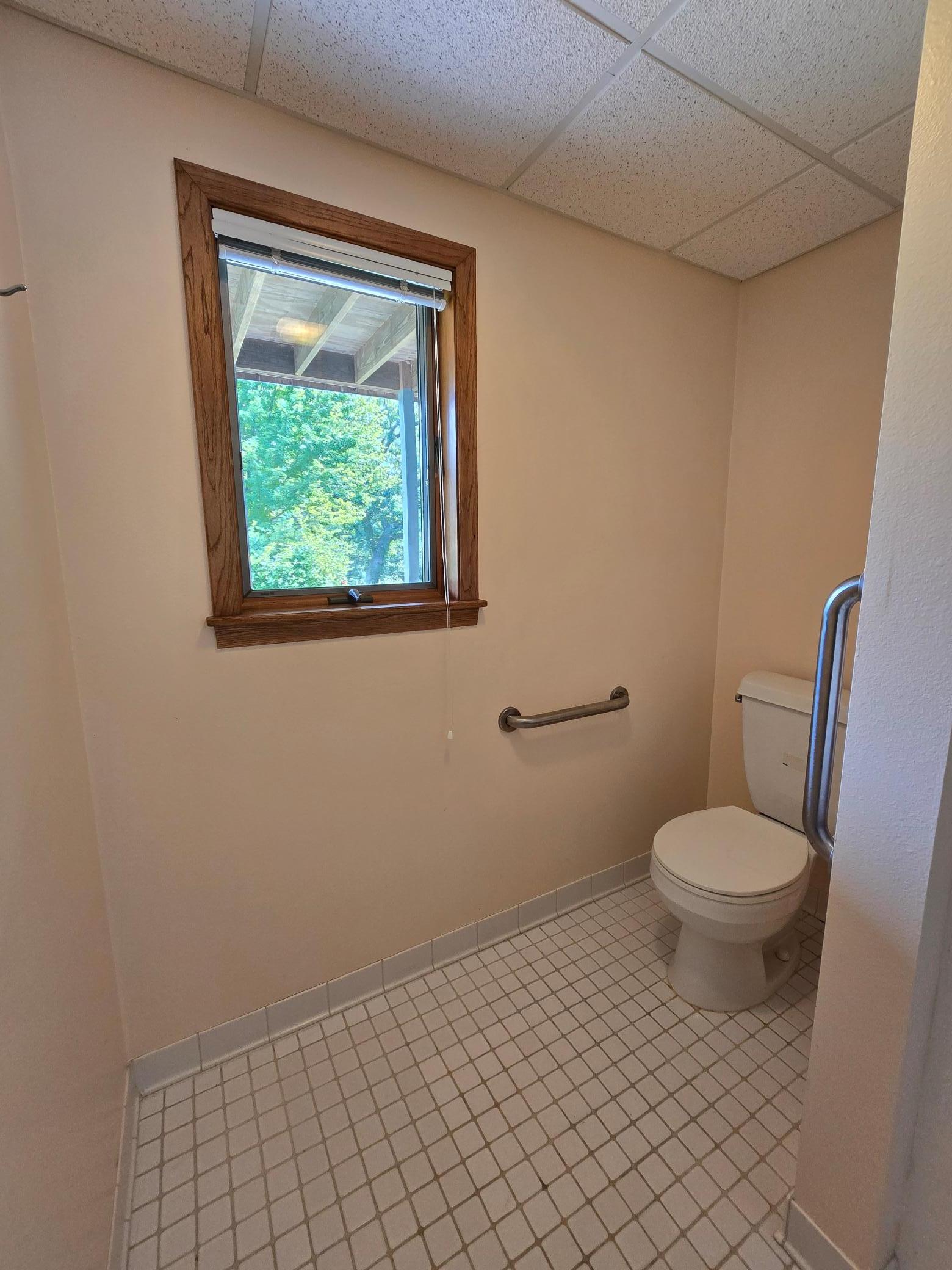 main property photo 55