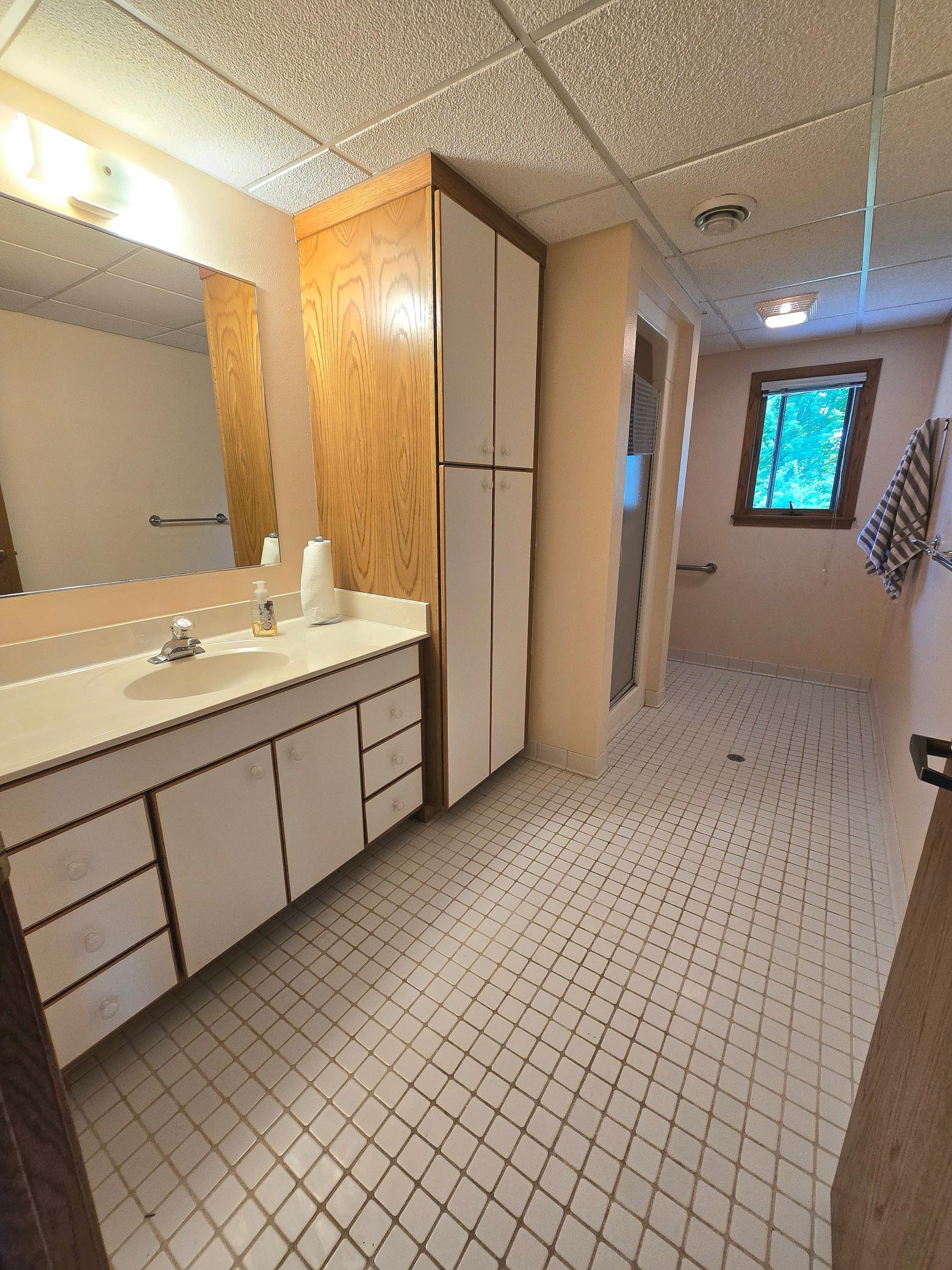 main property photo 60
