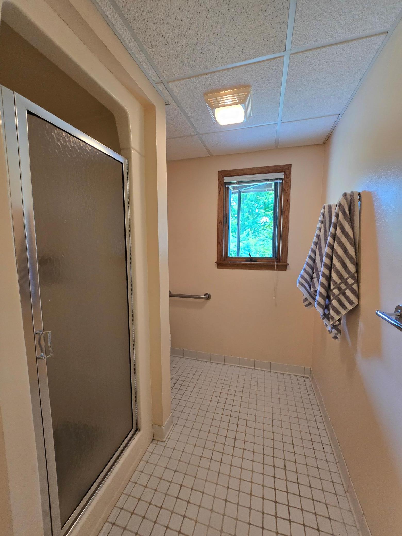 main property photo 61