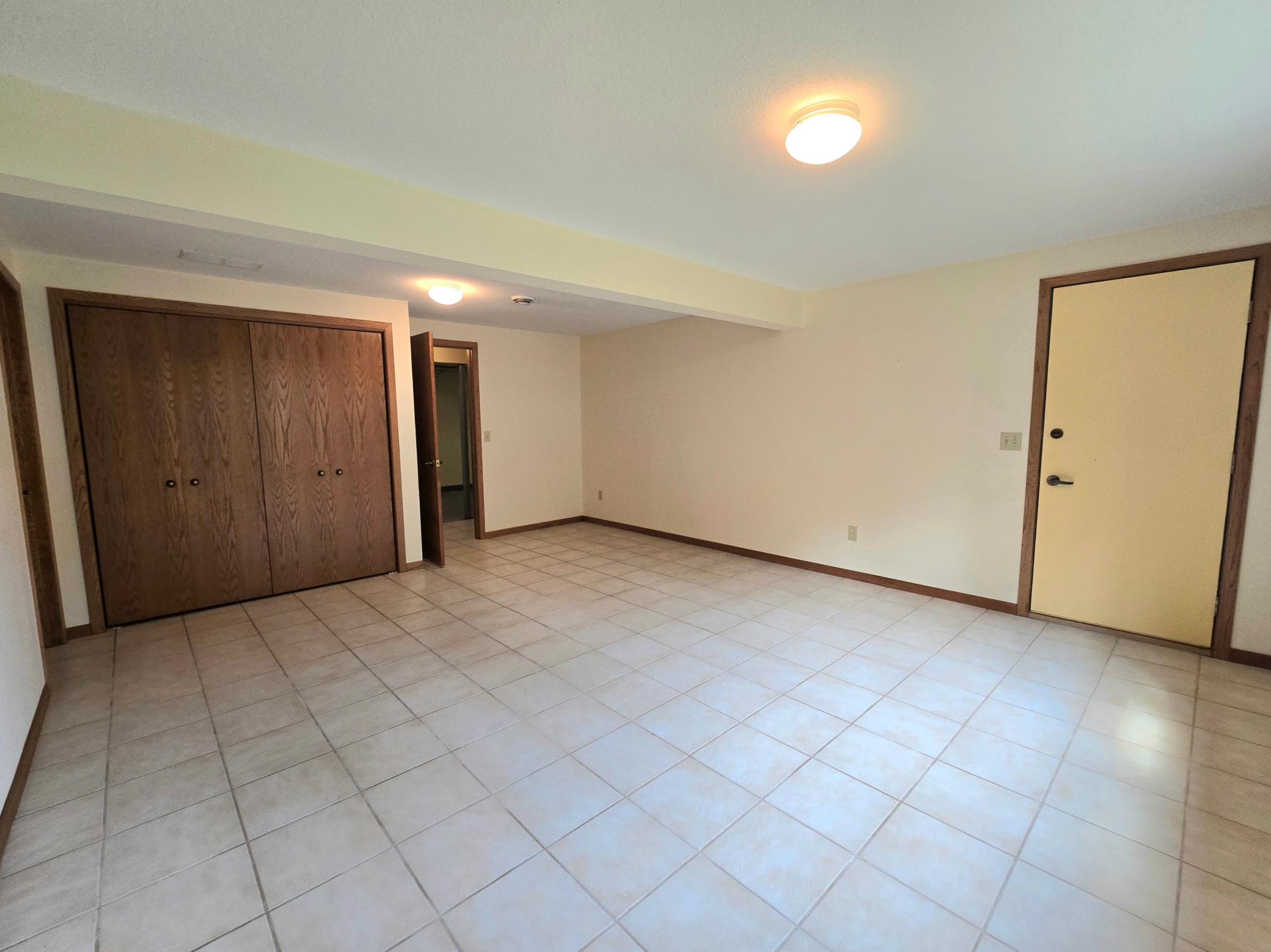 main property photo 63
