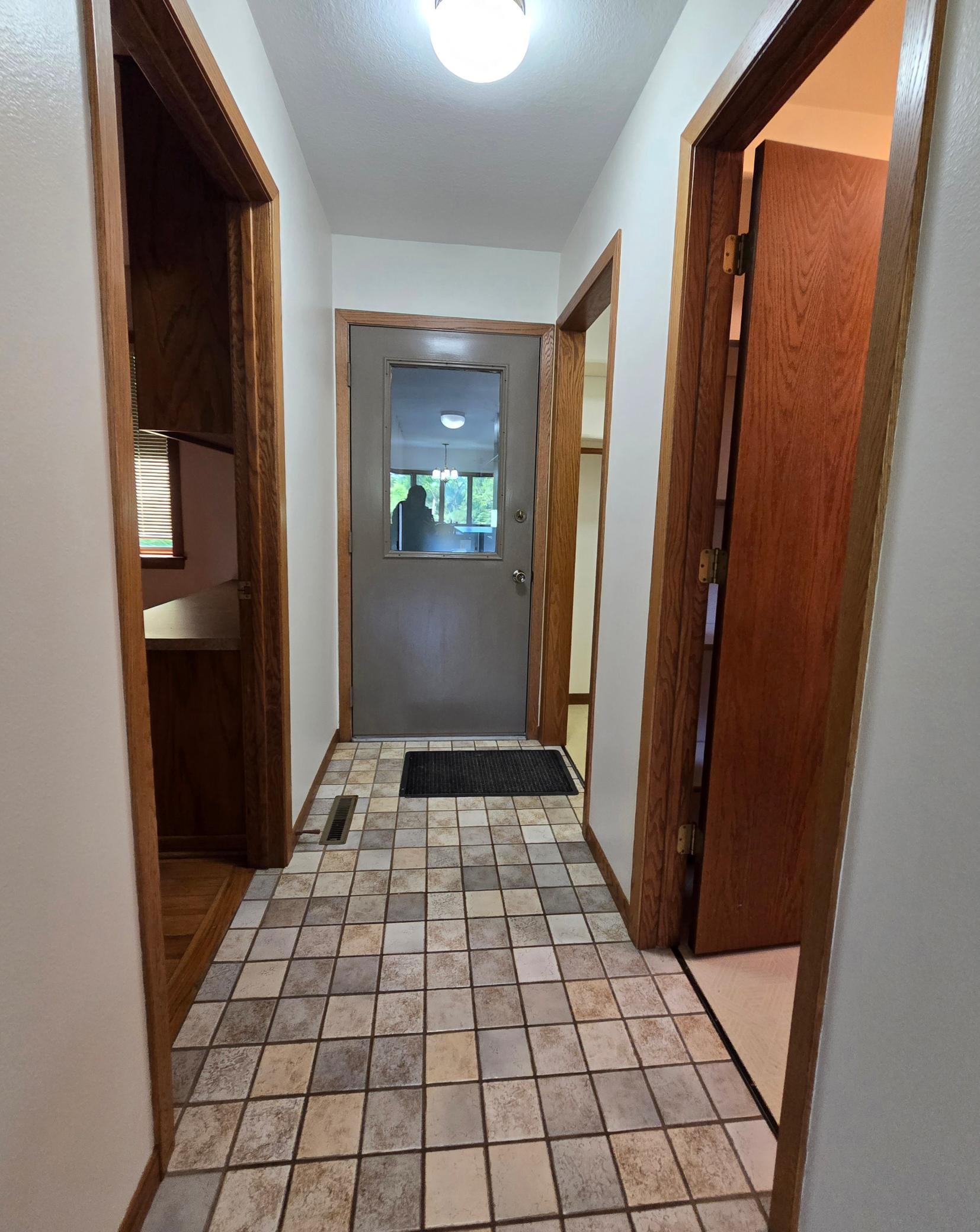 main property photo 74