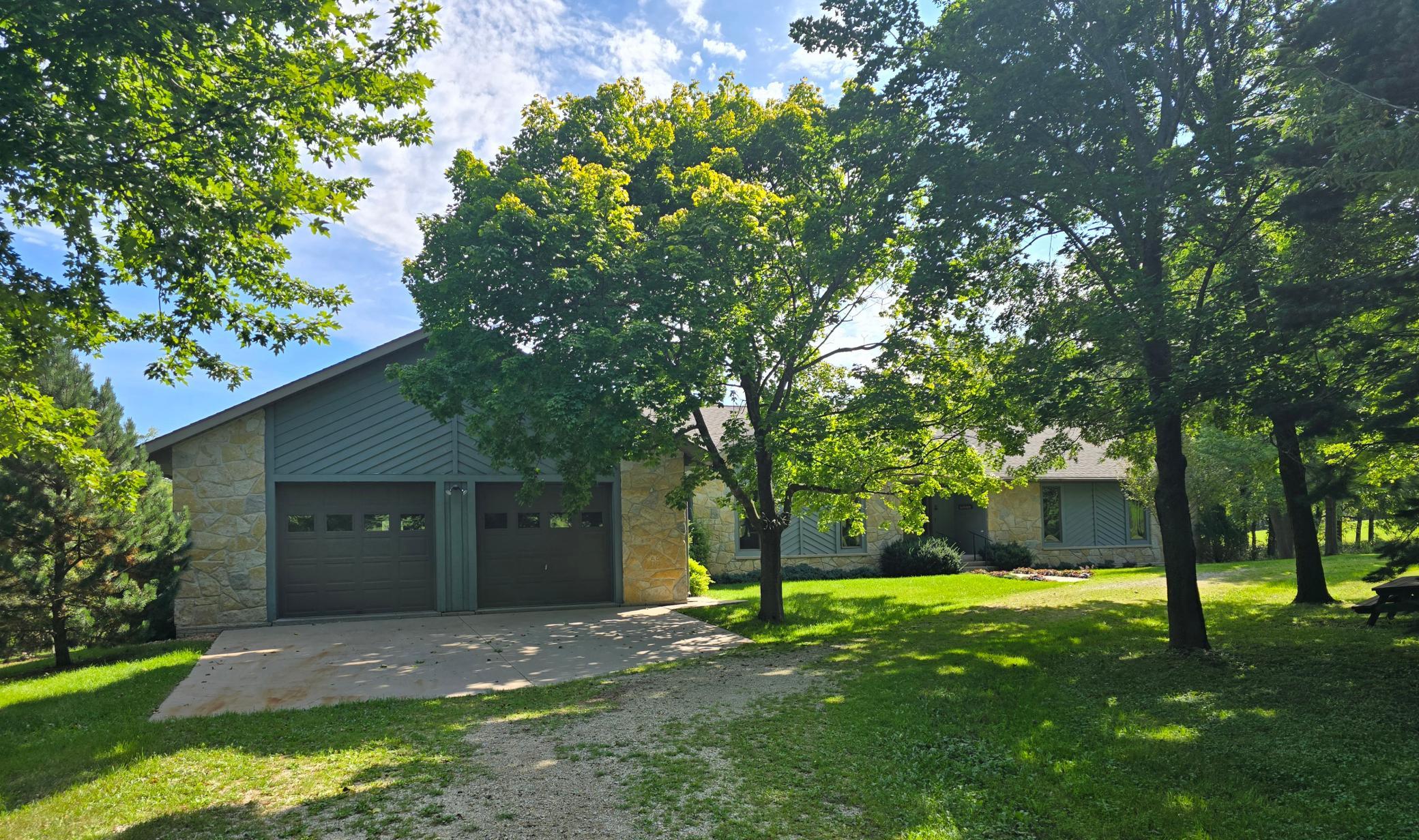 main property photo 77