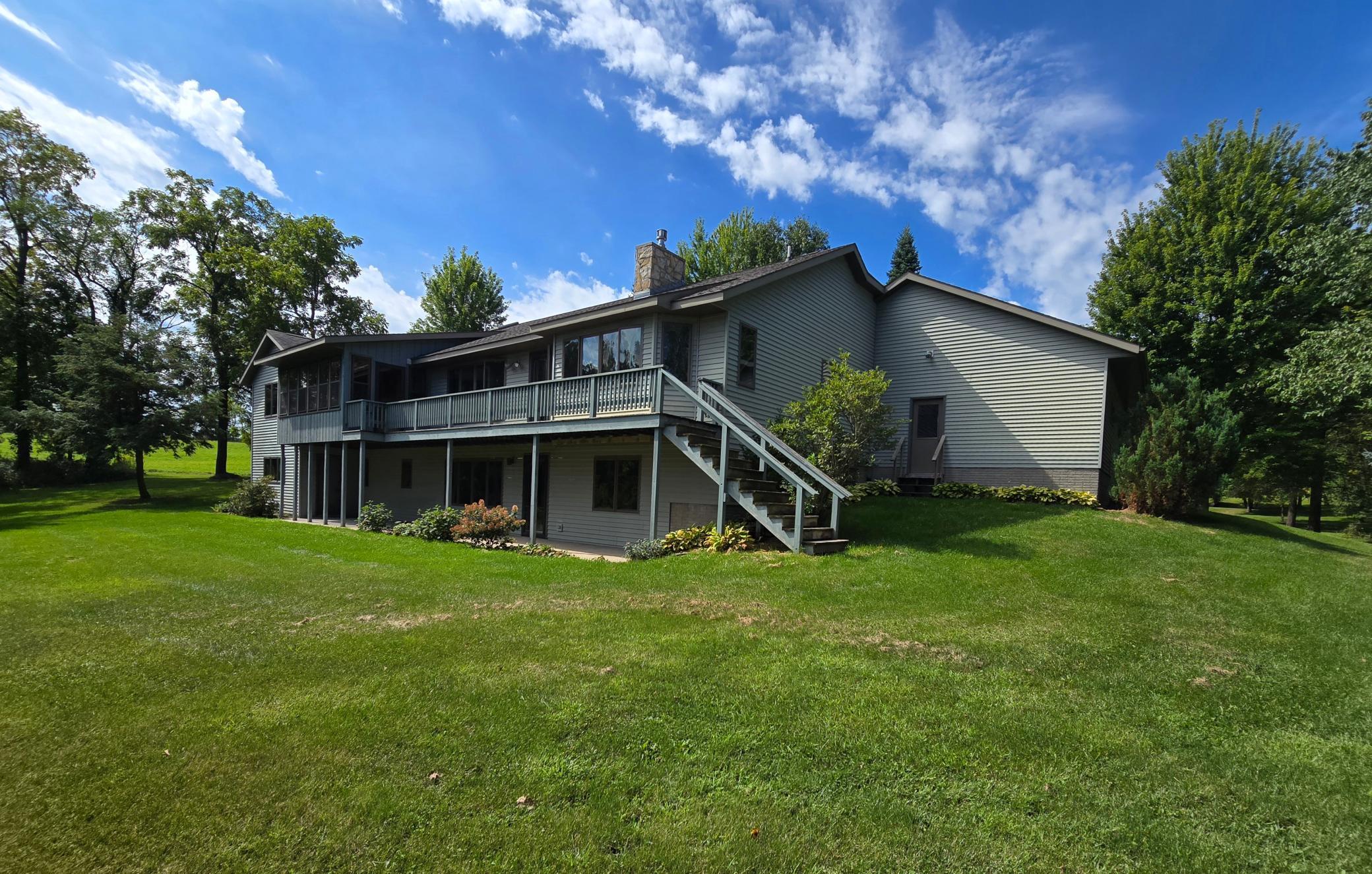 main property photo 80