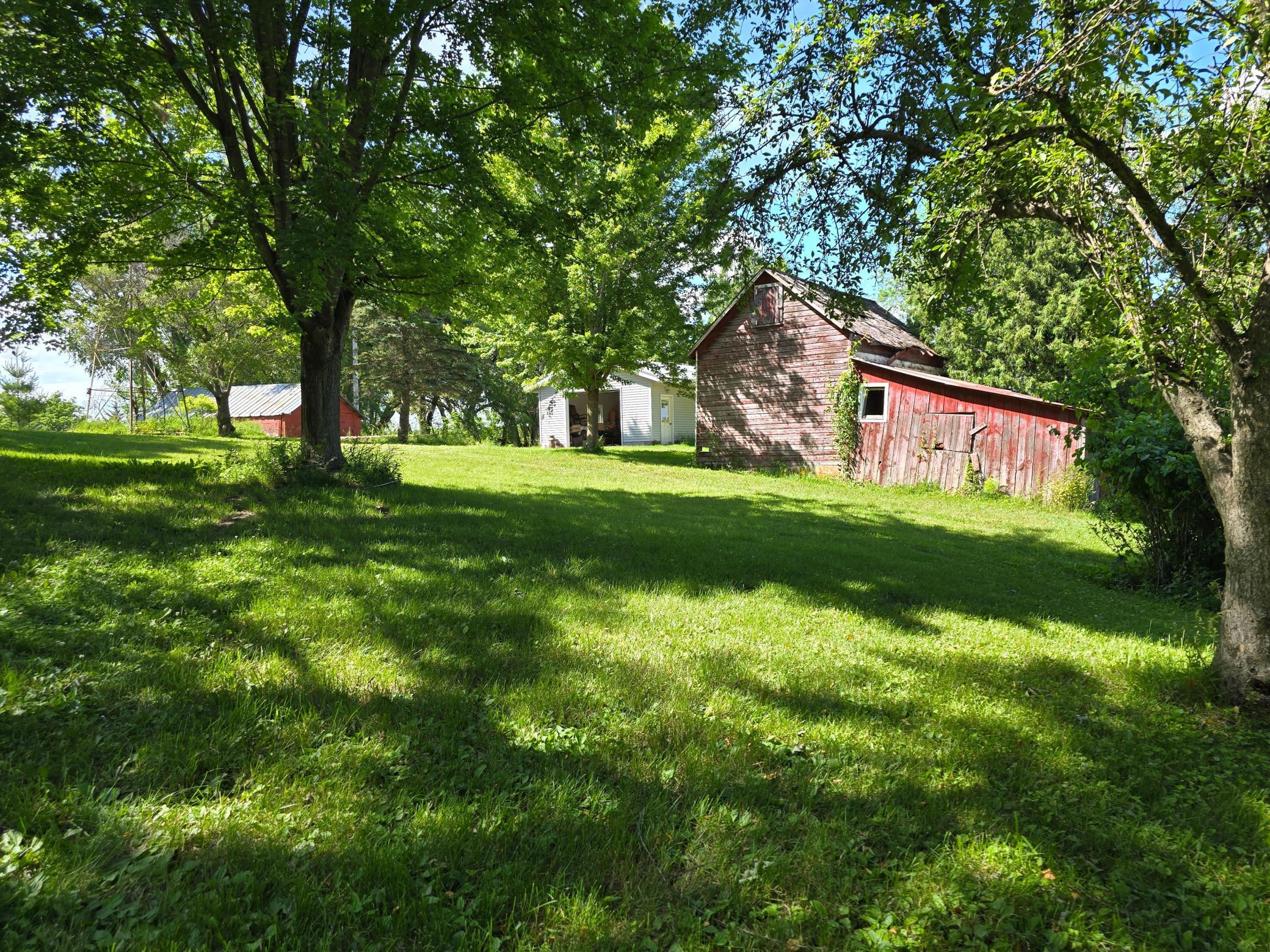 main property photo 93
