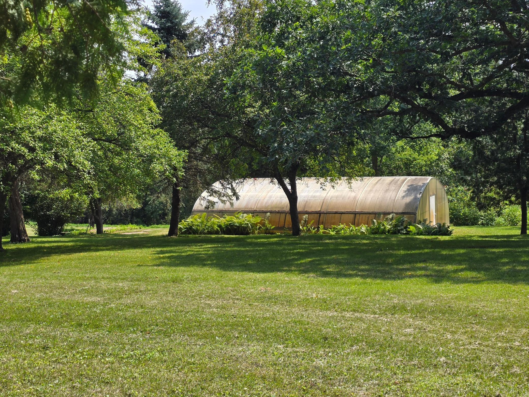 main property photo 95
