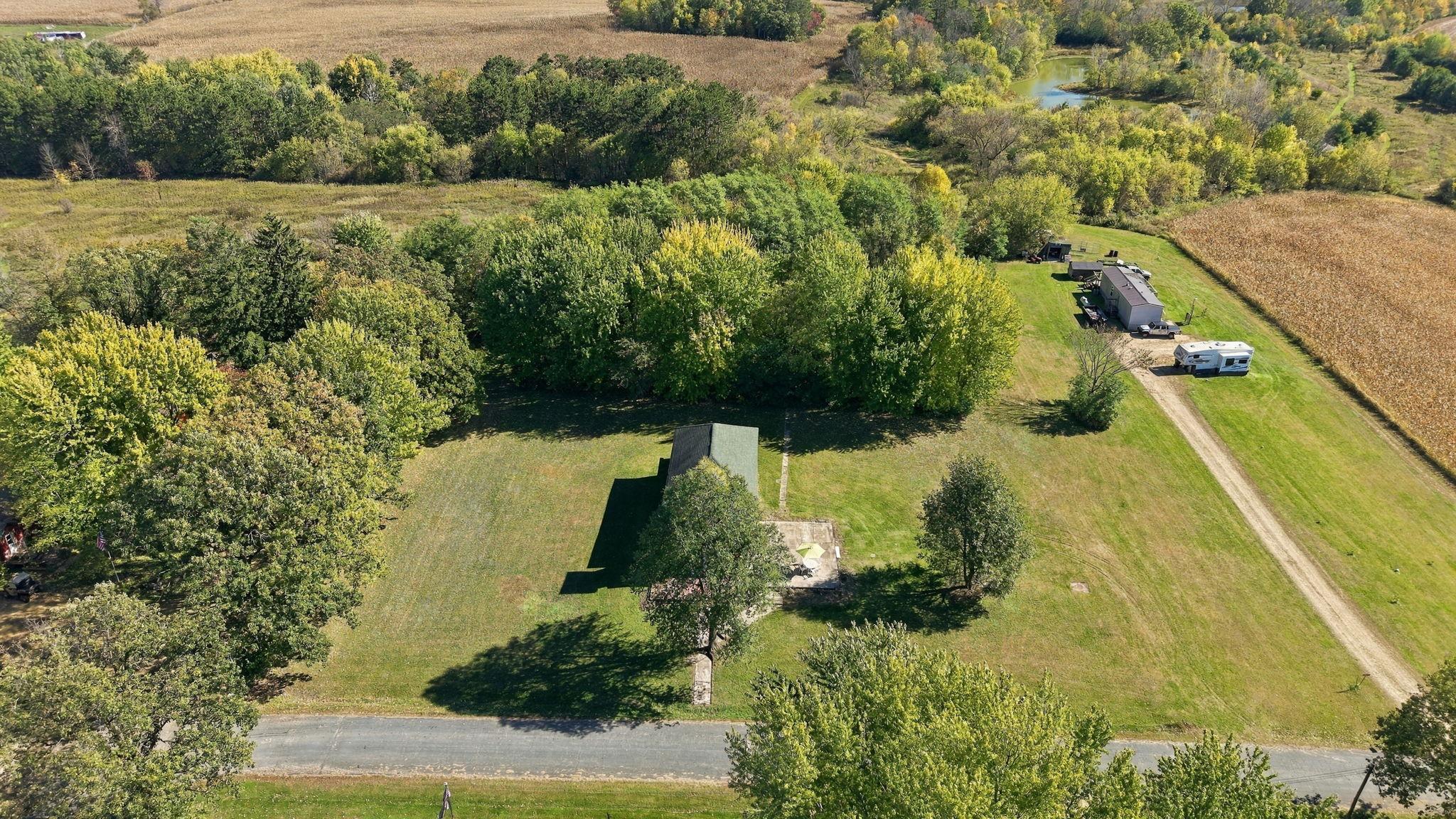 main property photo 23
