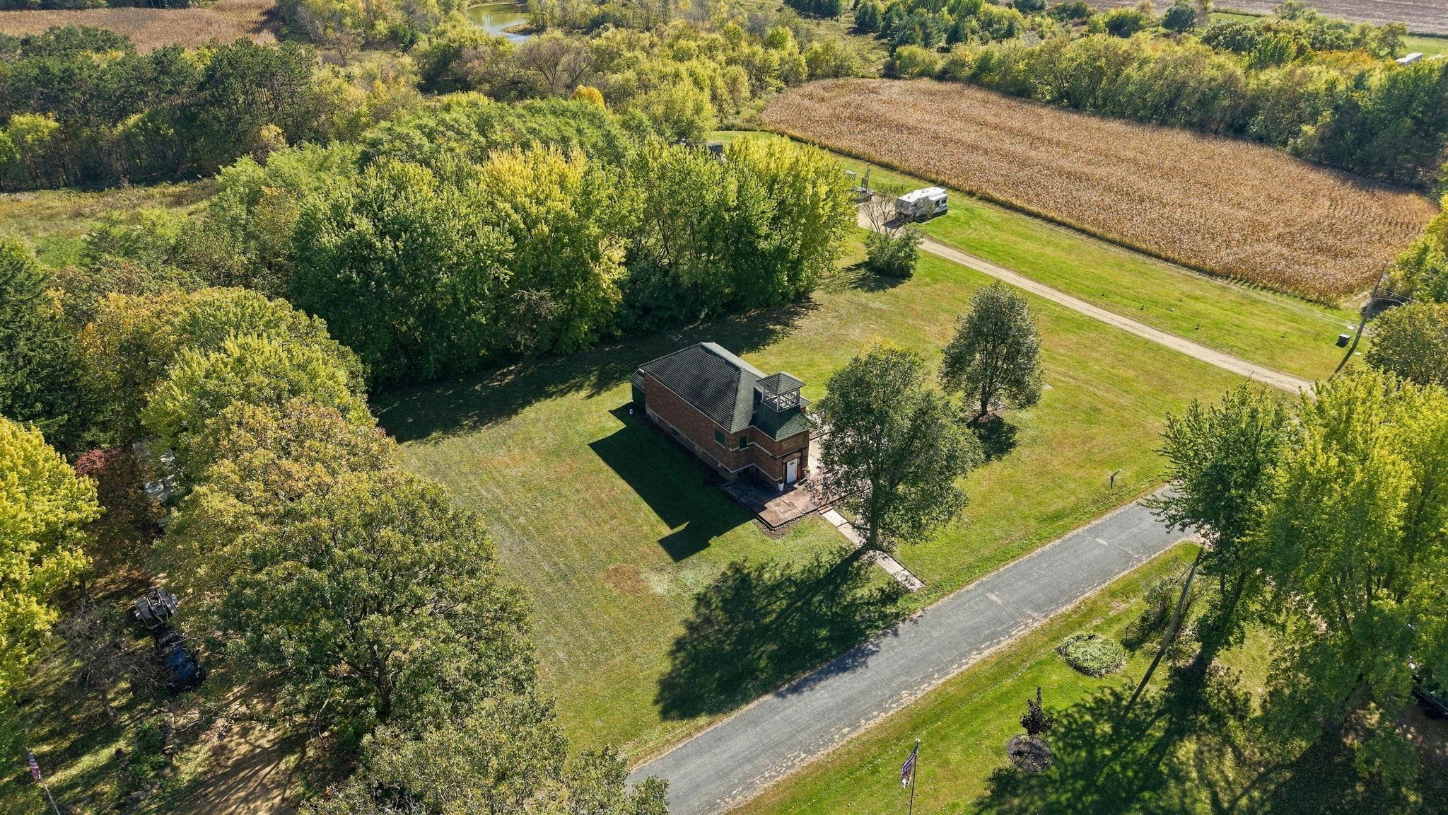 main property photo 24