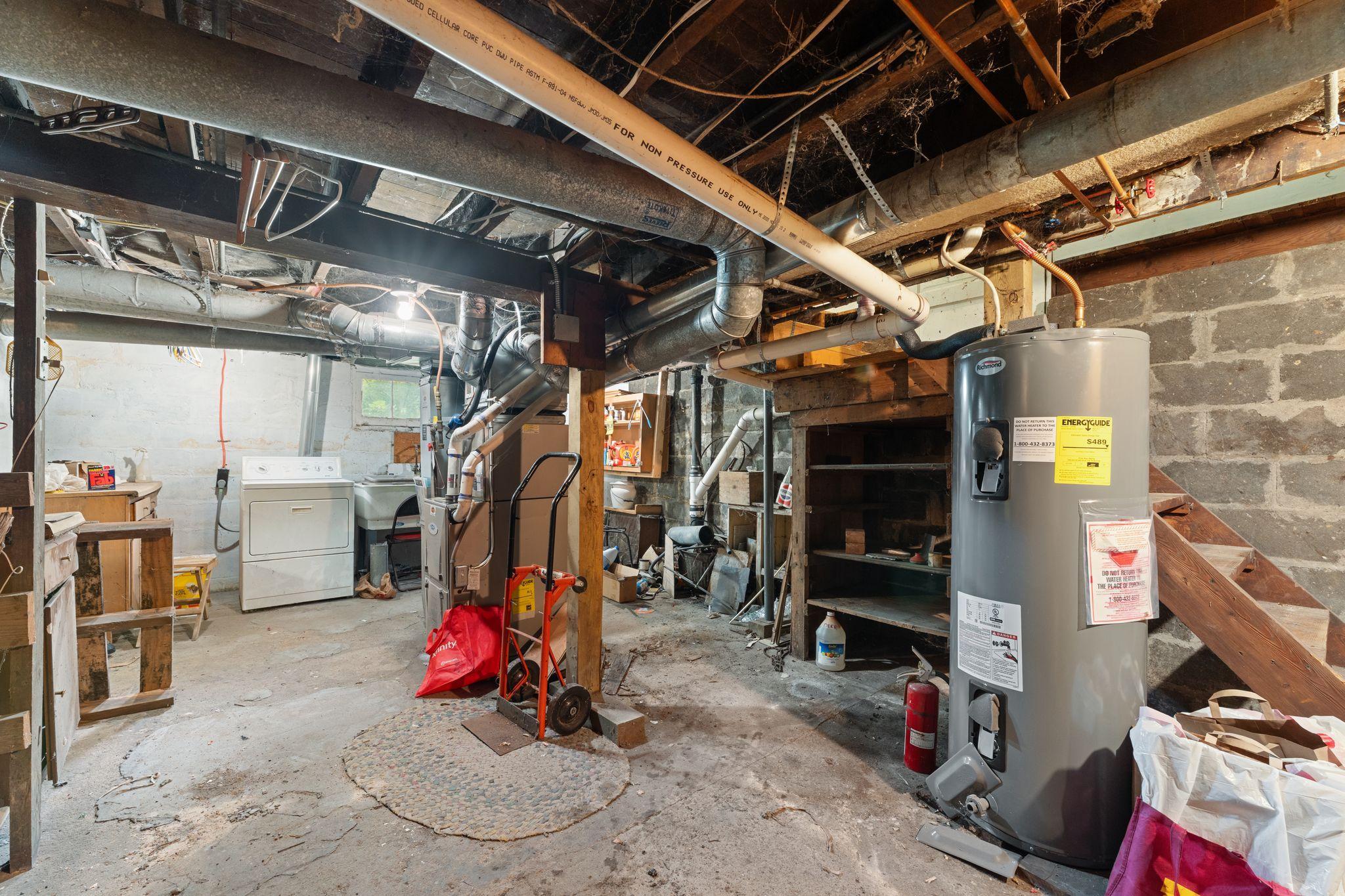 main property photo 22