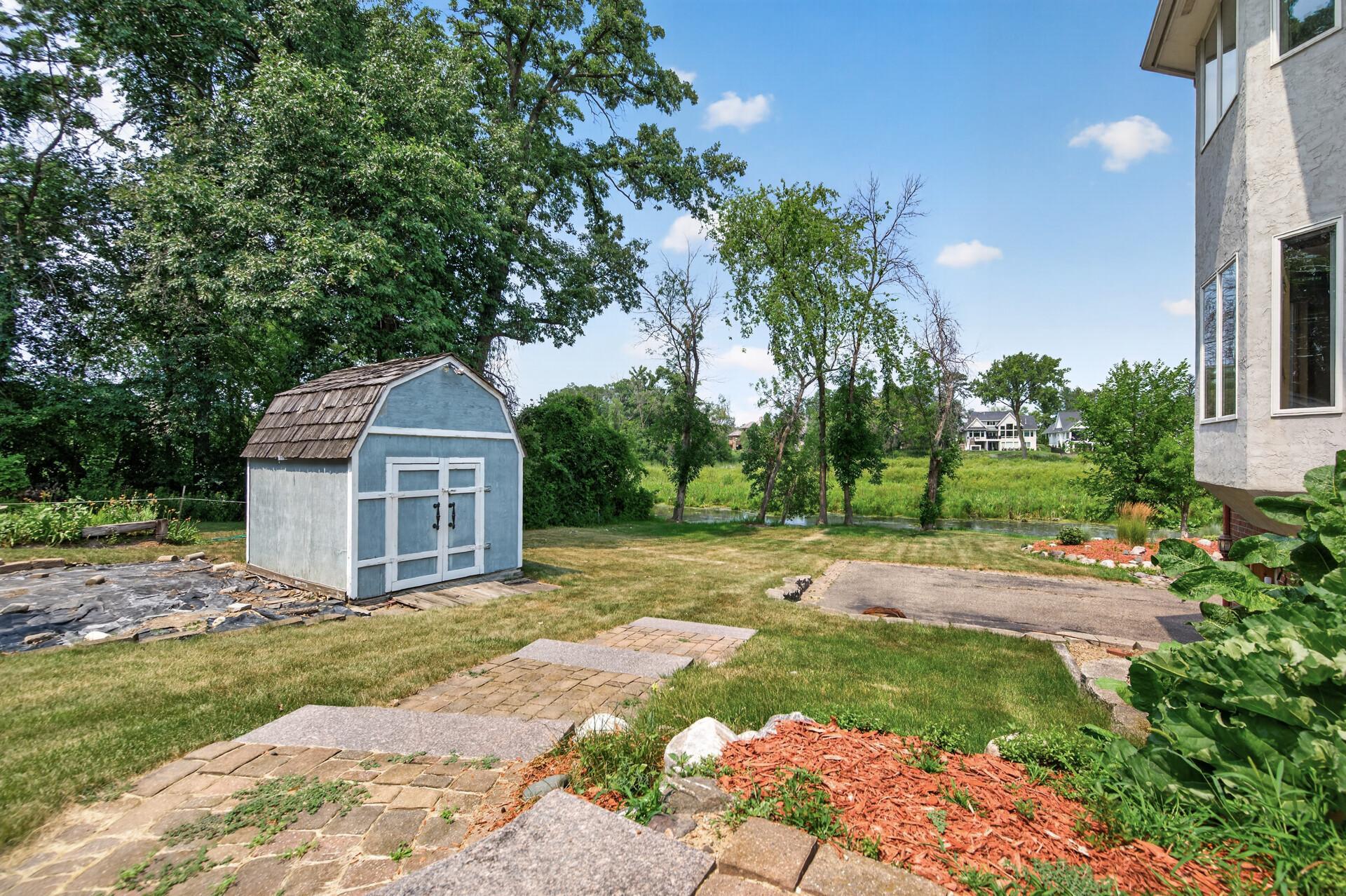 main property photo 49
