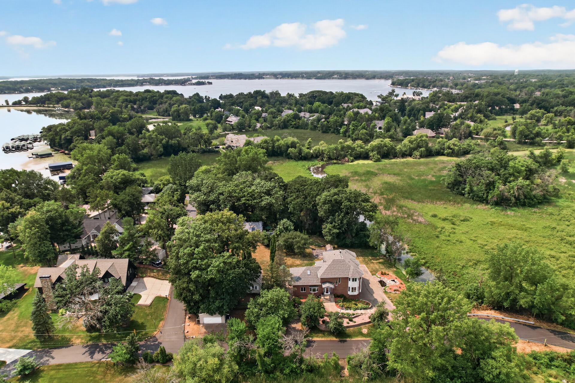 main property photo 66