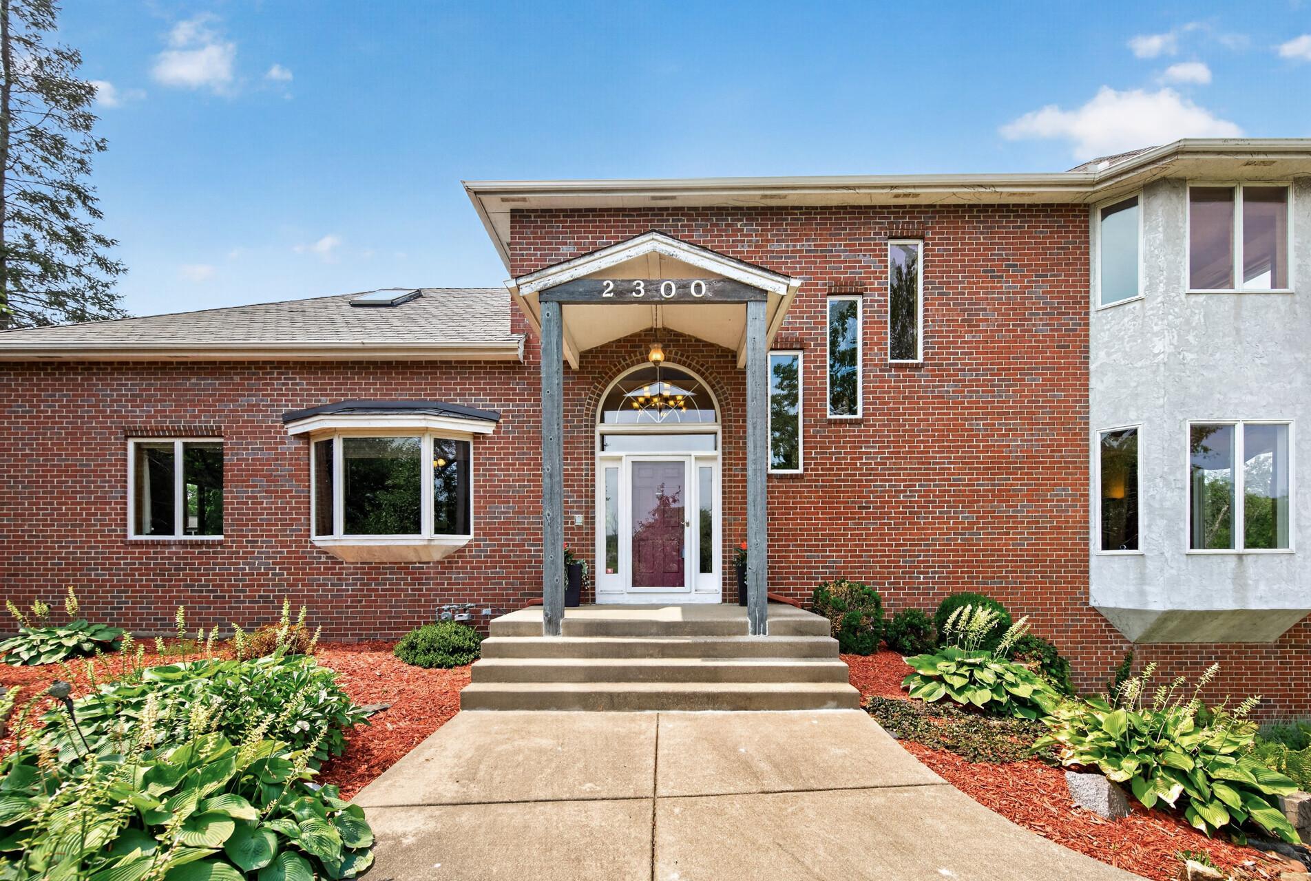 main property photo 7