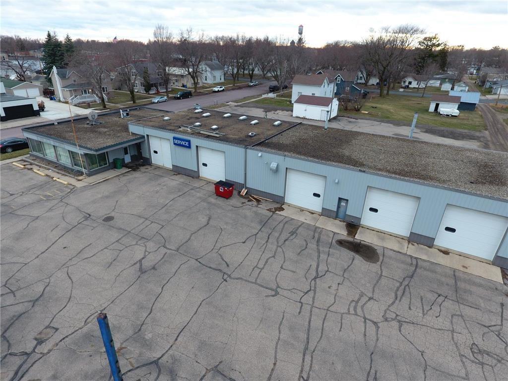 main property photo 14