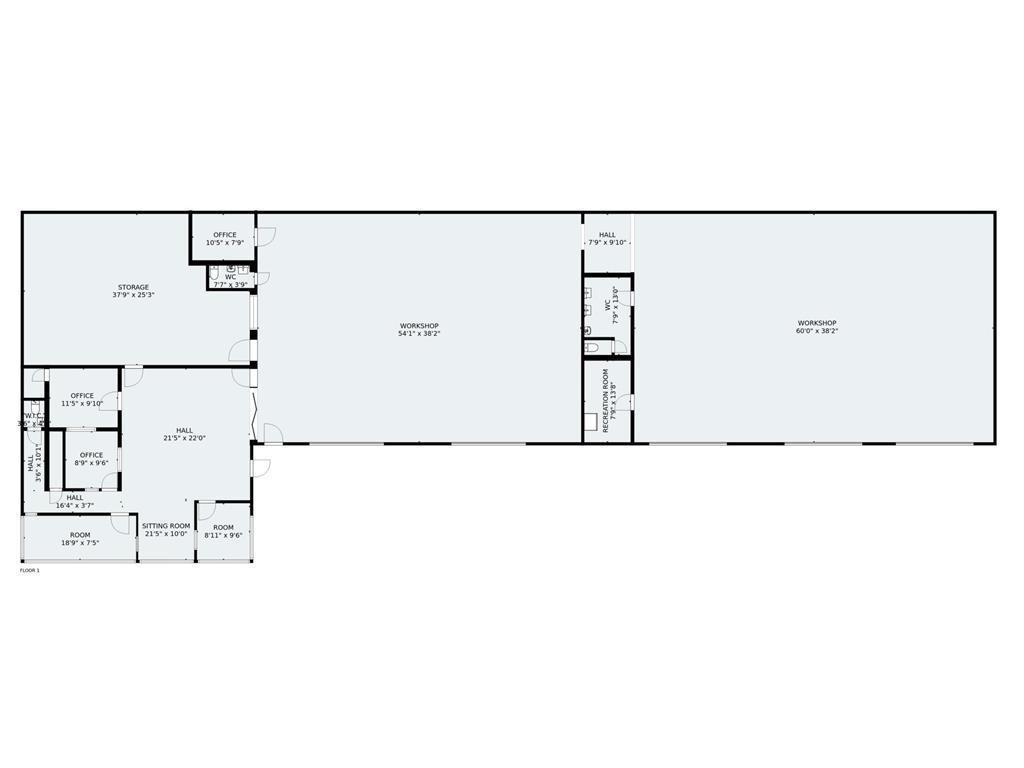 main property photo 4