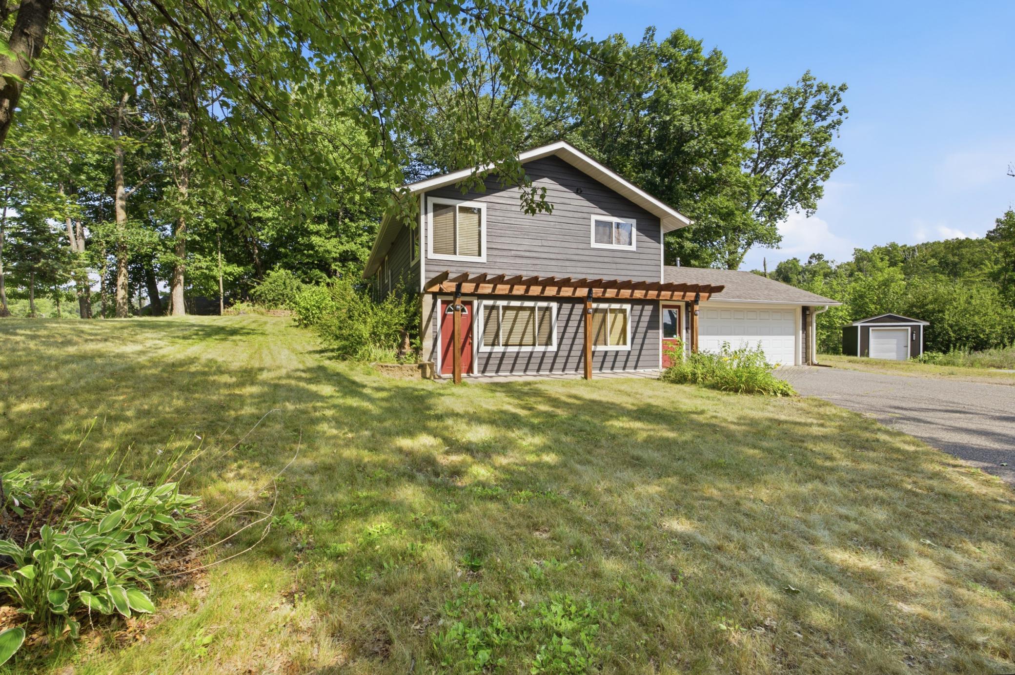 main property photo 9