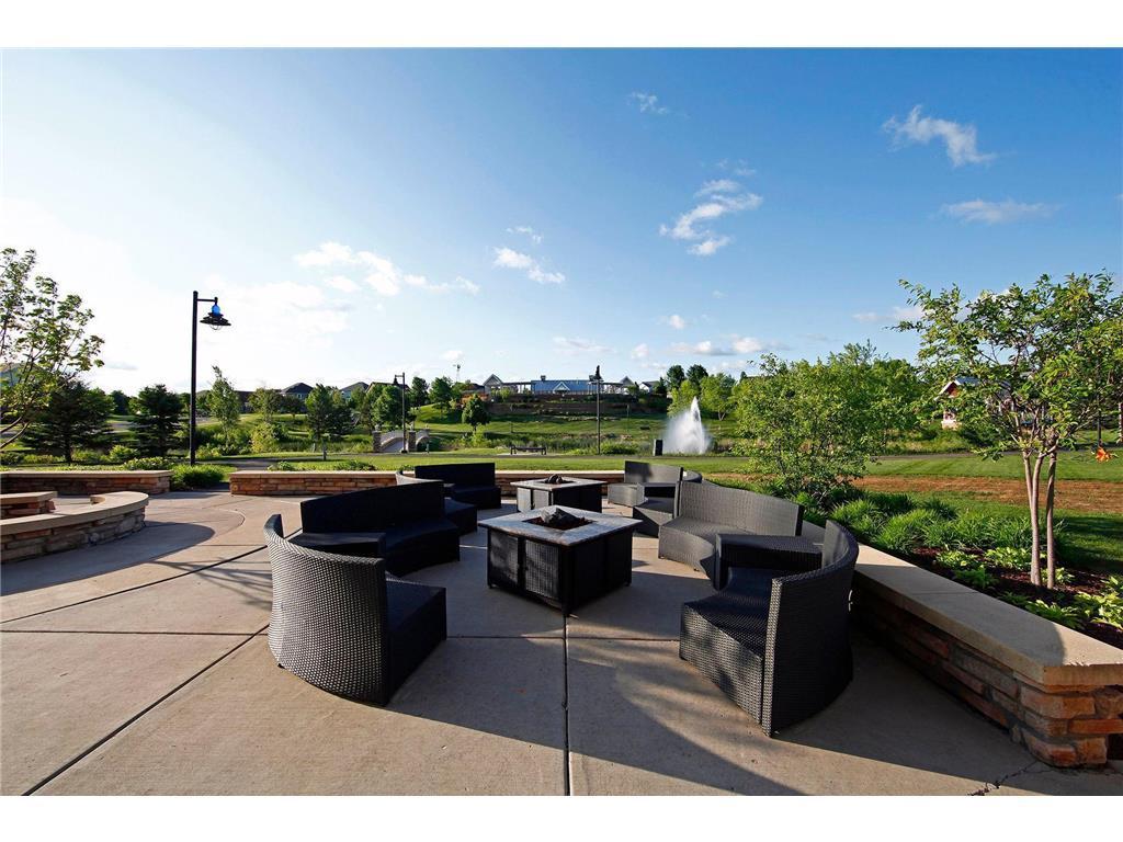 main property photo 57