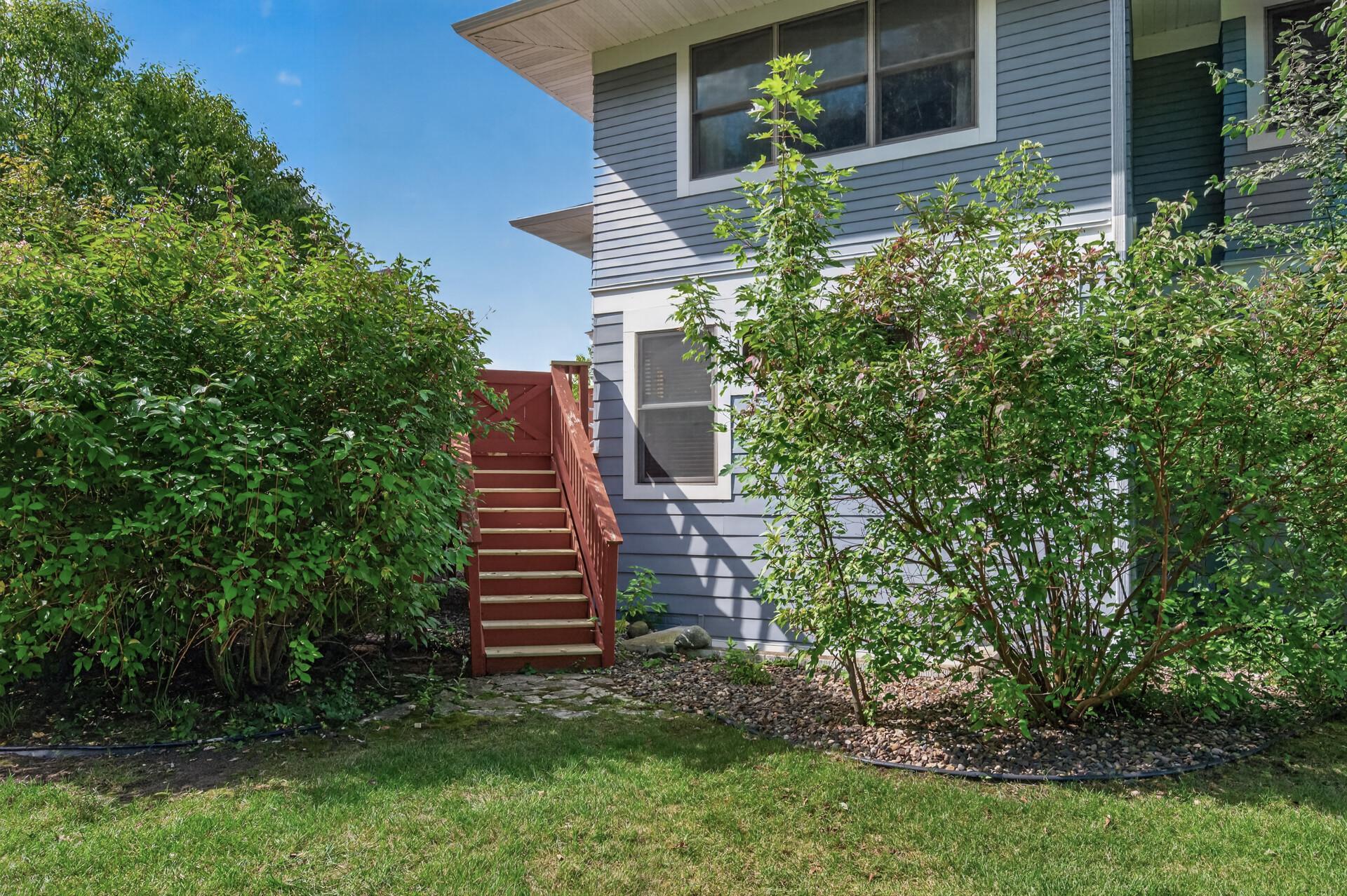 main property photo 61