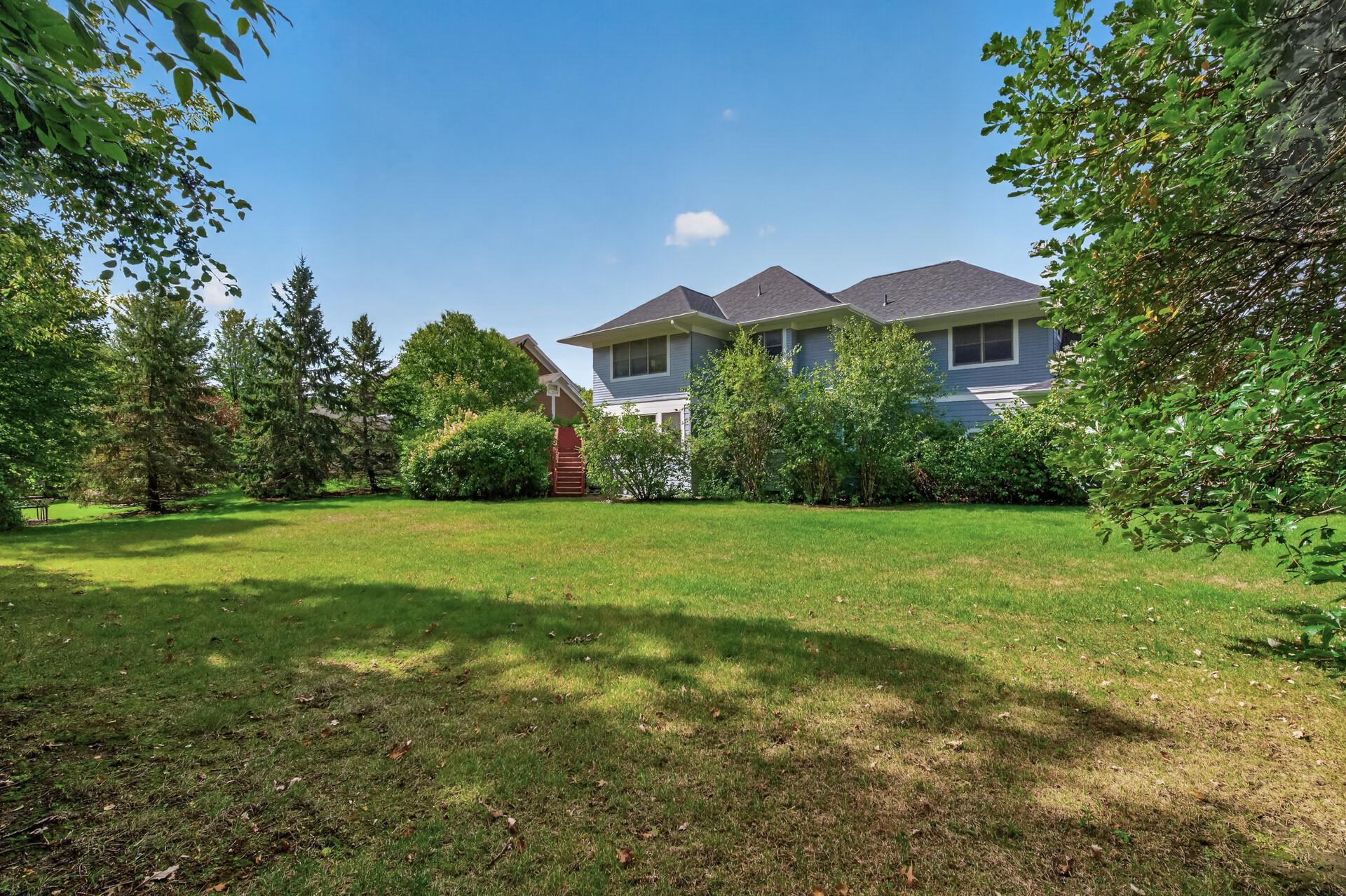 main property photo 64