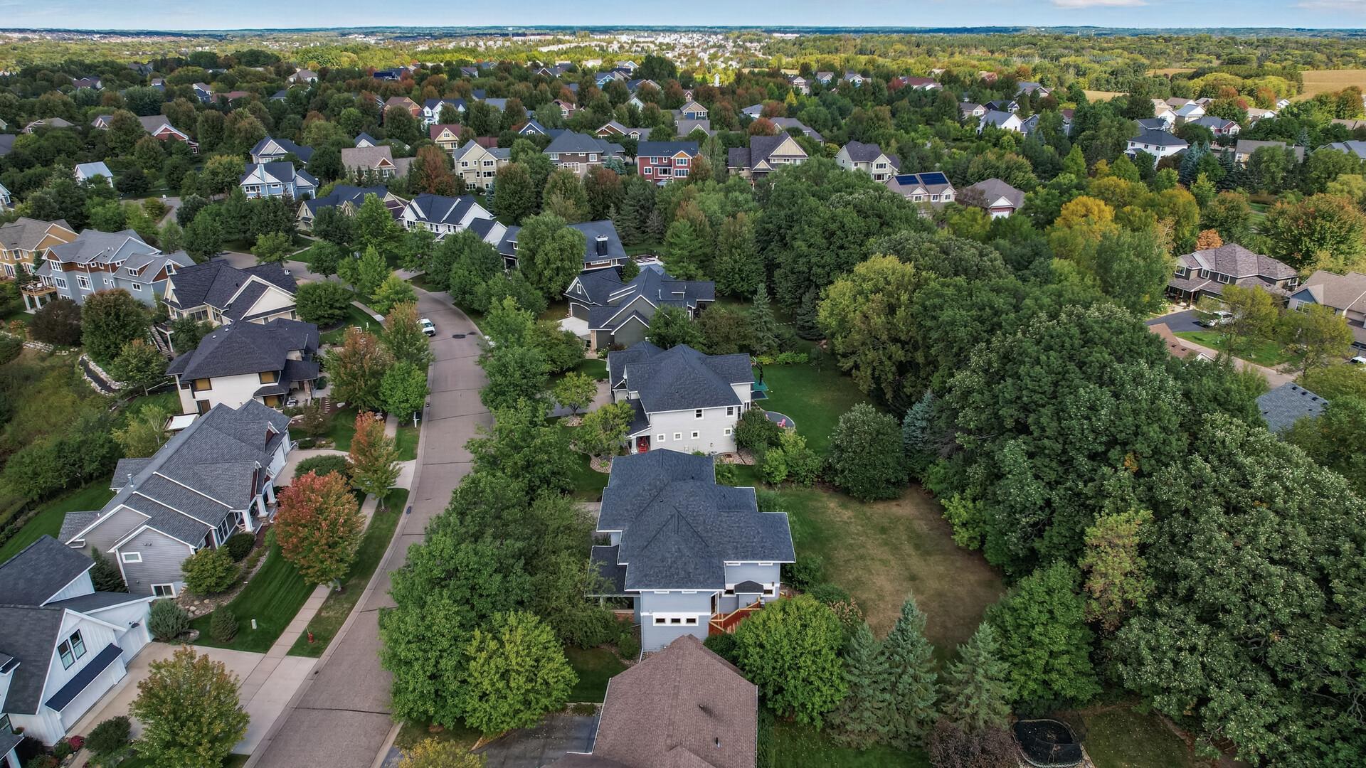 main property photo 69