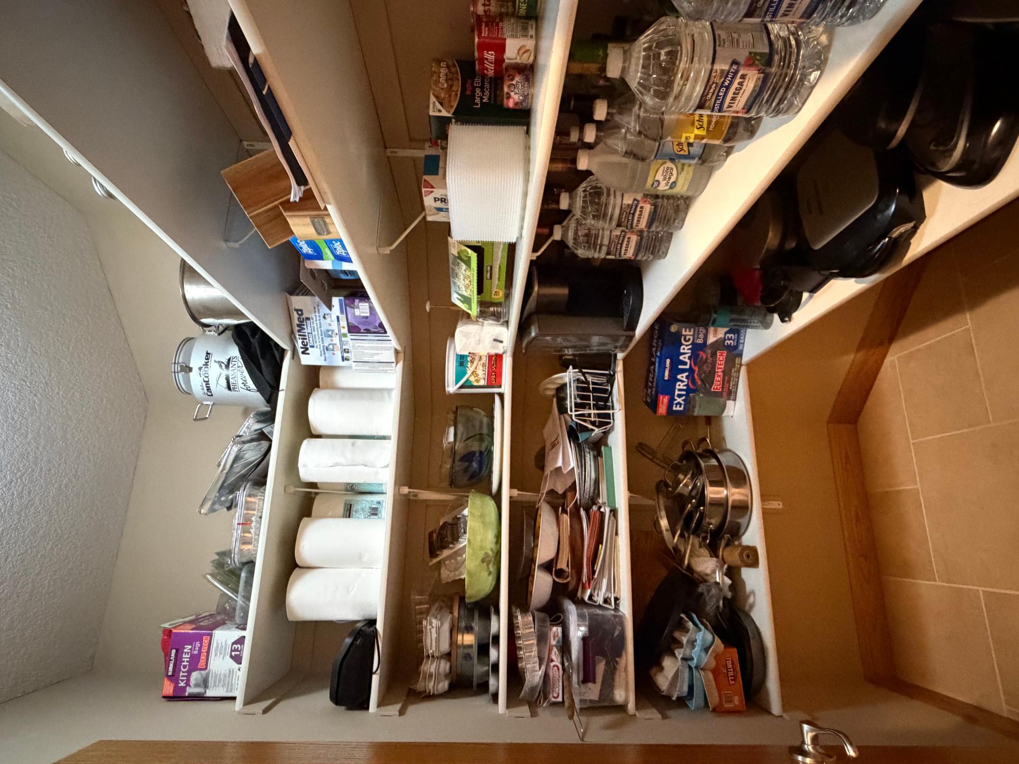 main property photo 54