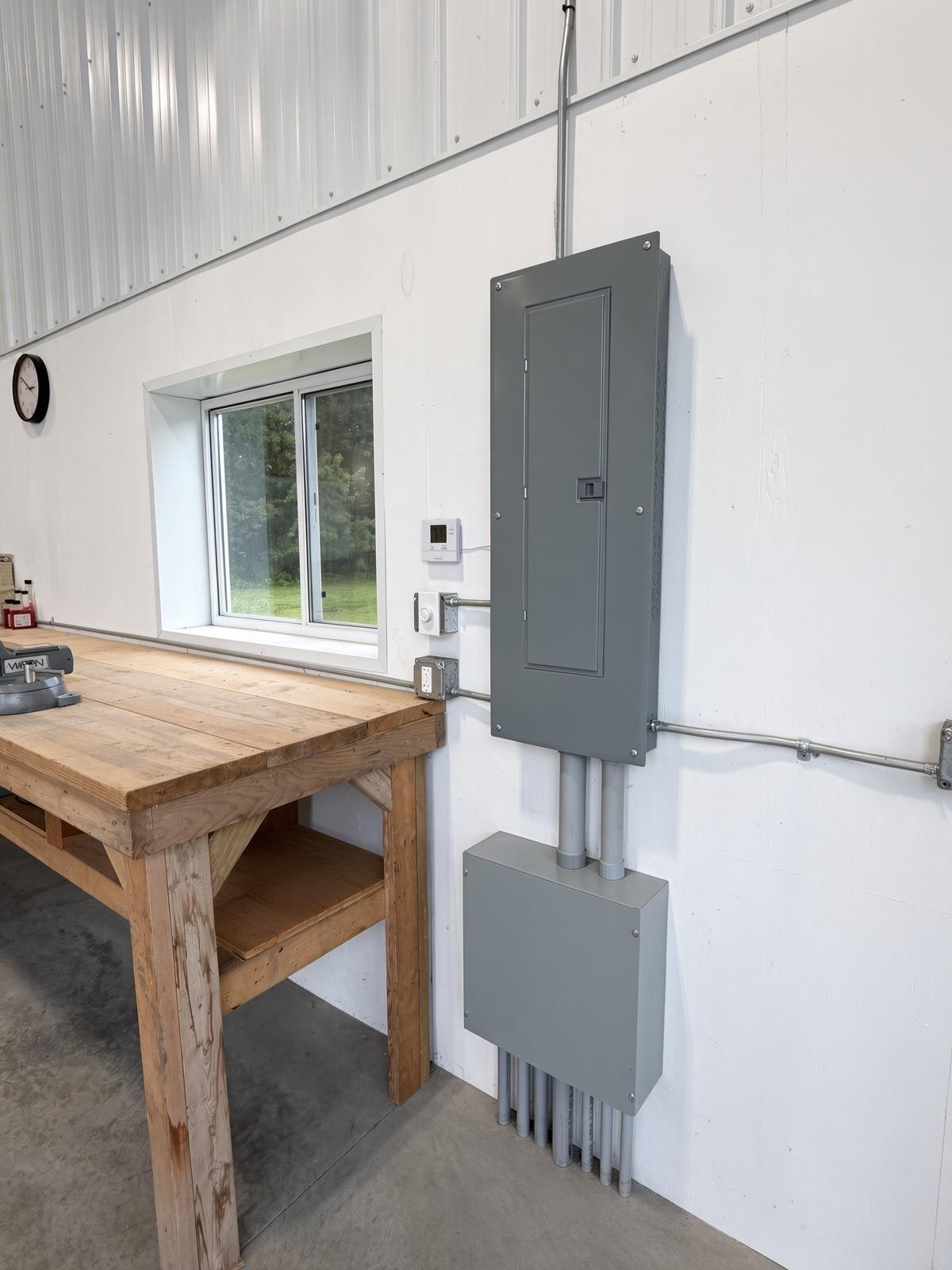 main property photo 67