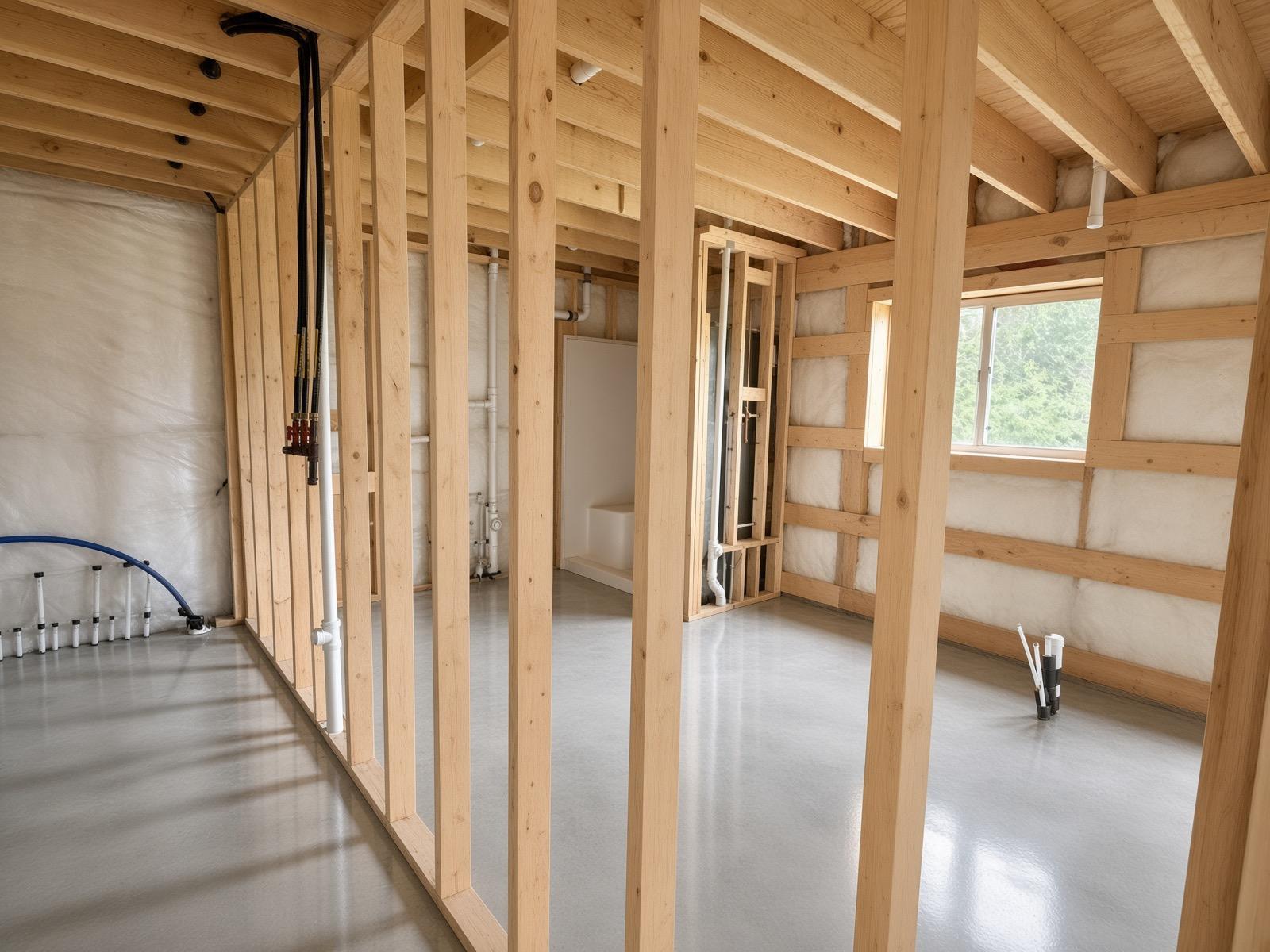 main property photo 68