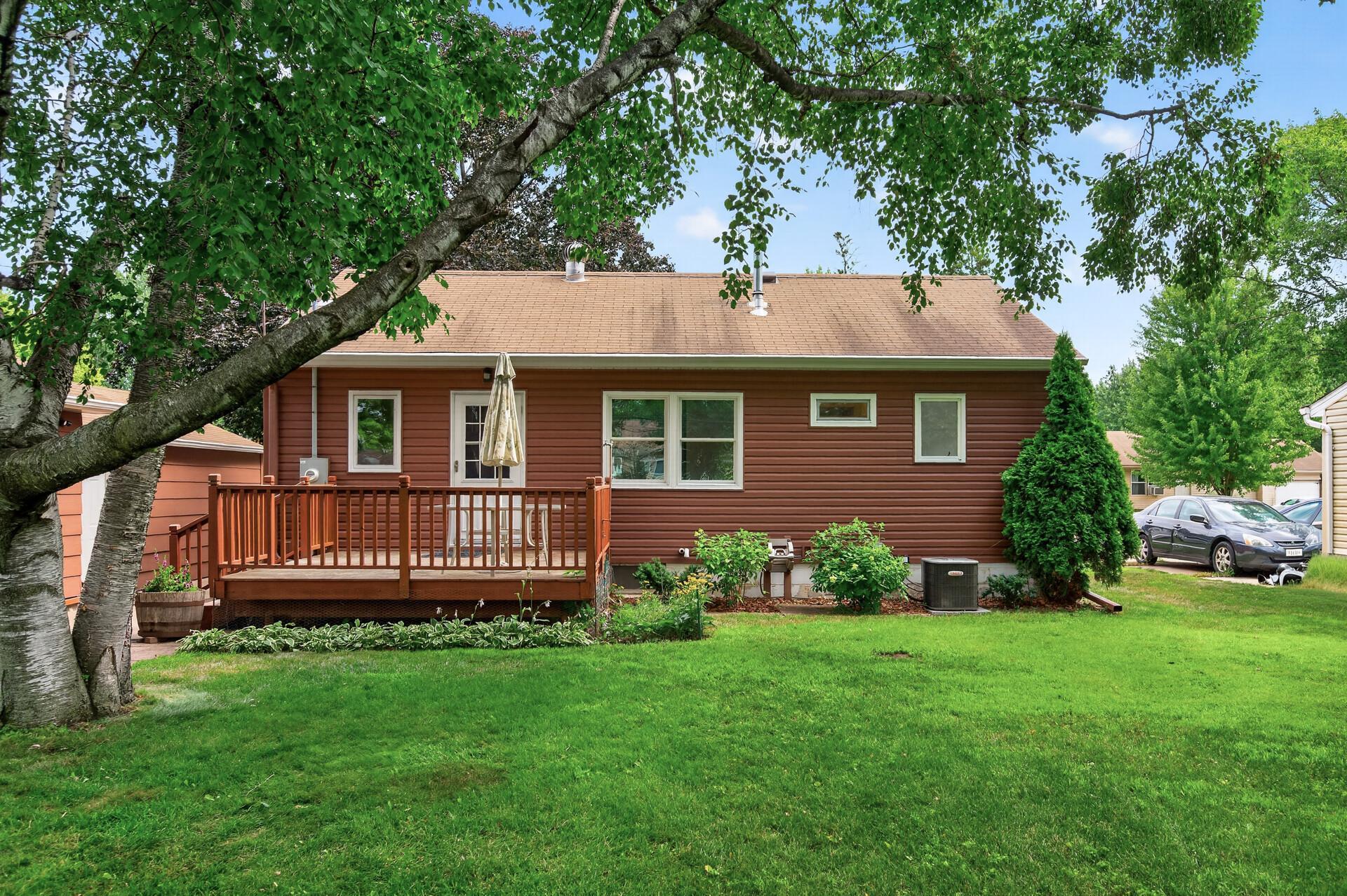 main property photo 24