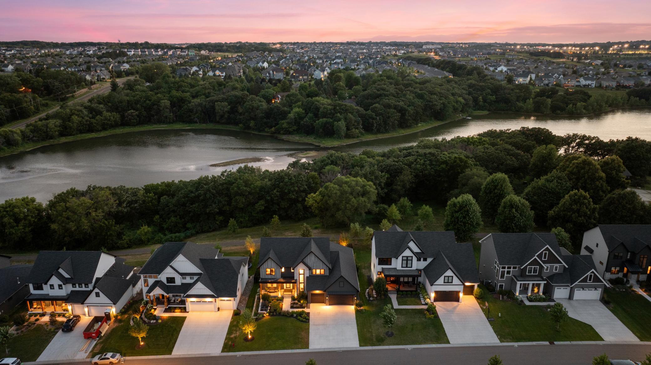 main property photo 61