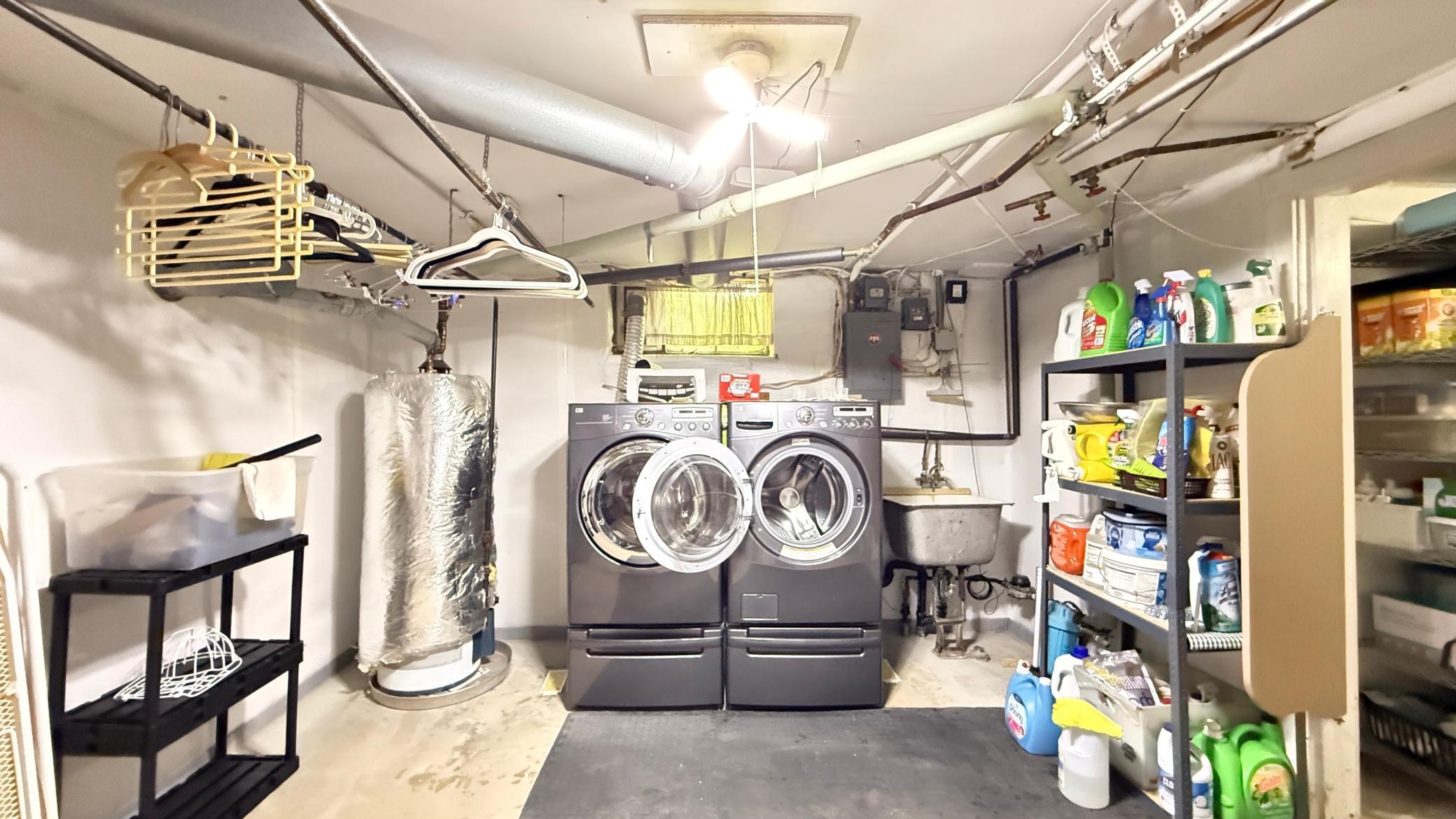 main property photo 50