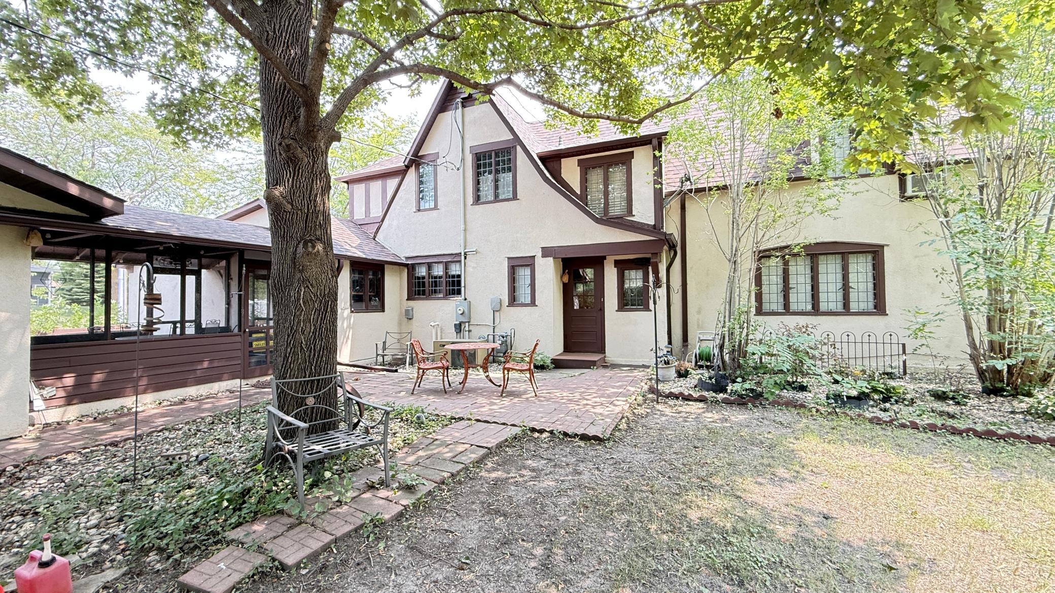 main property photo 57