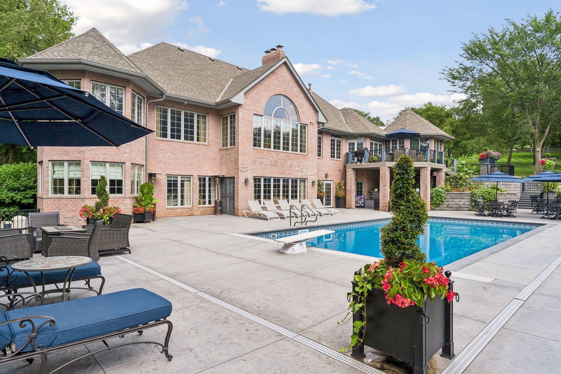 main property photo 58