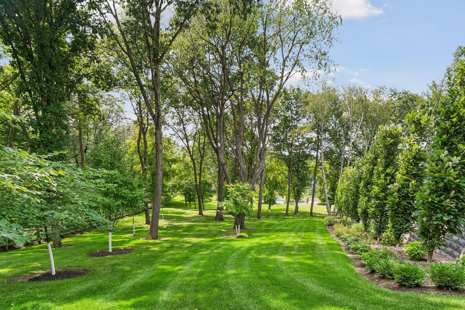 main property photo 59