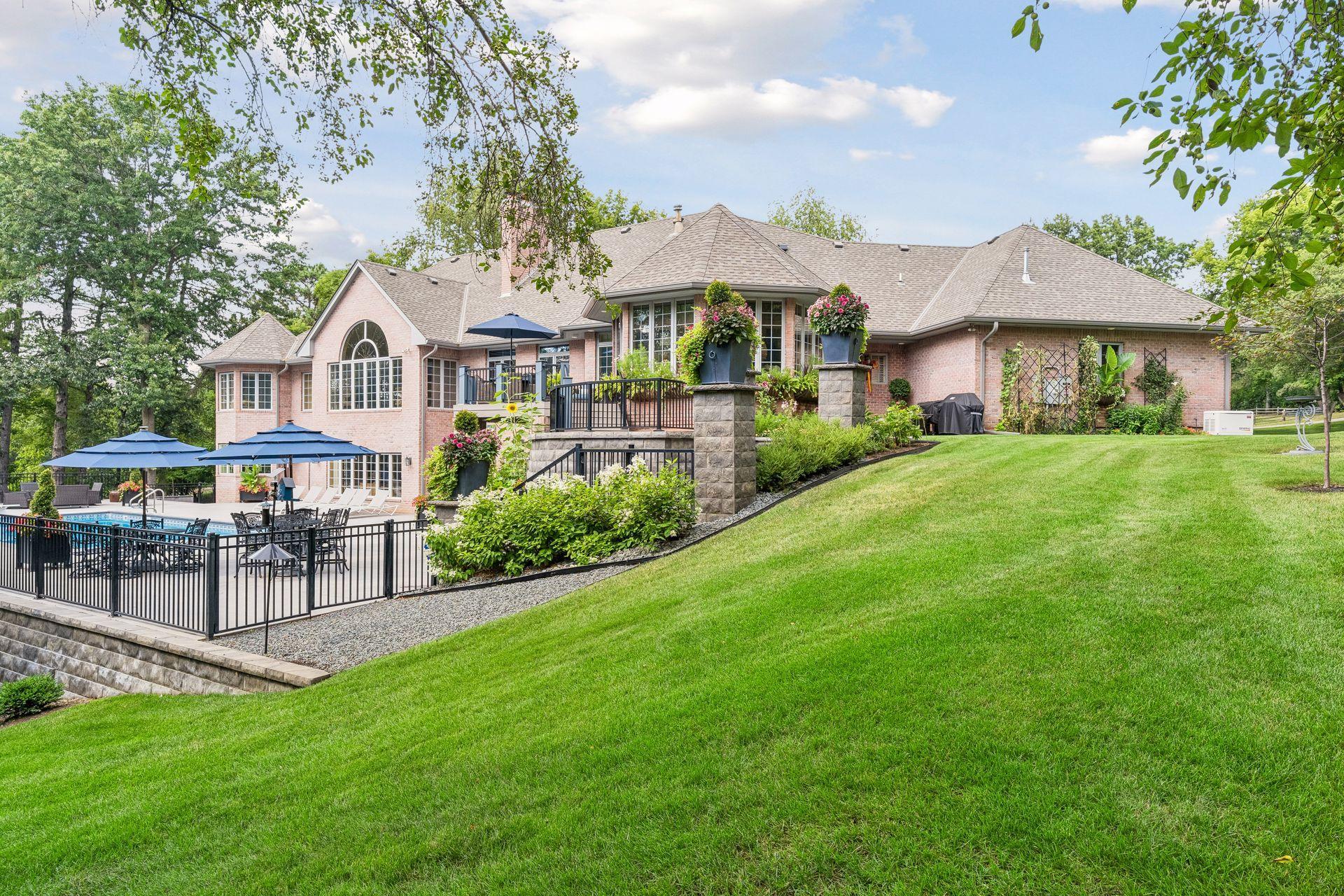 main property photo 60