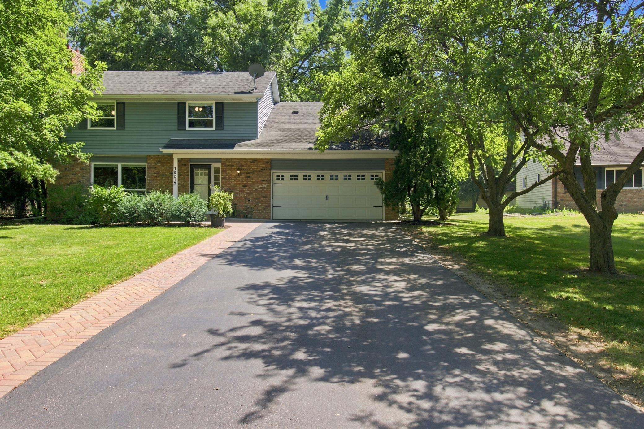 main property photo 25