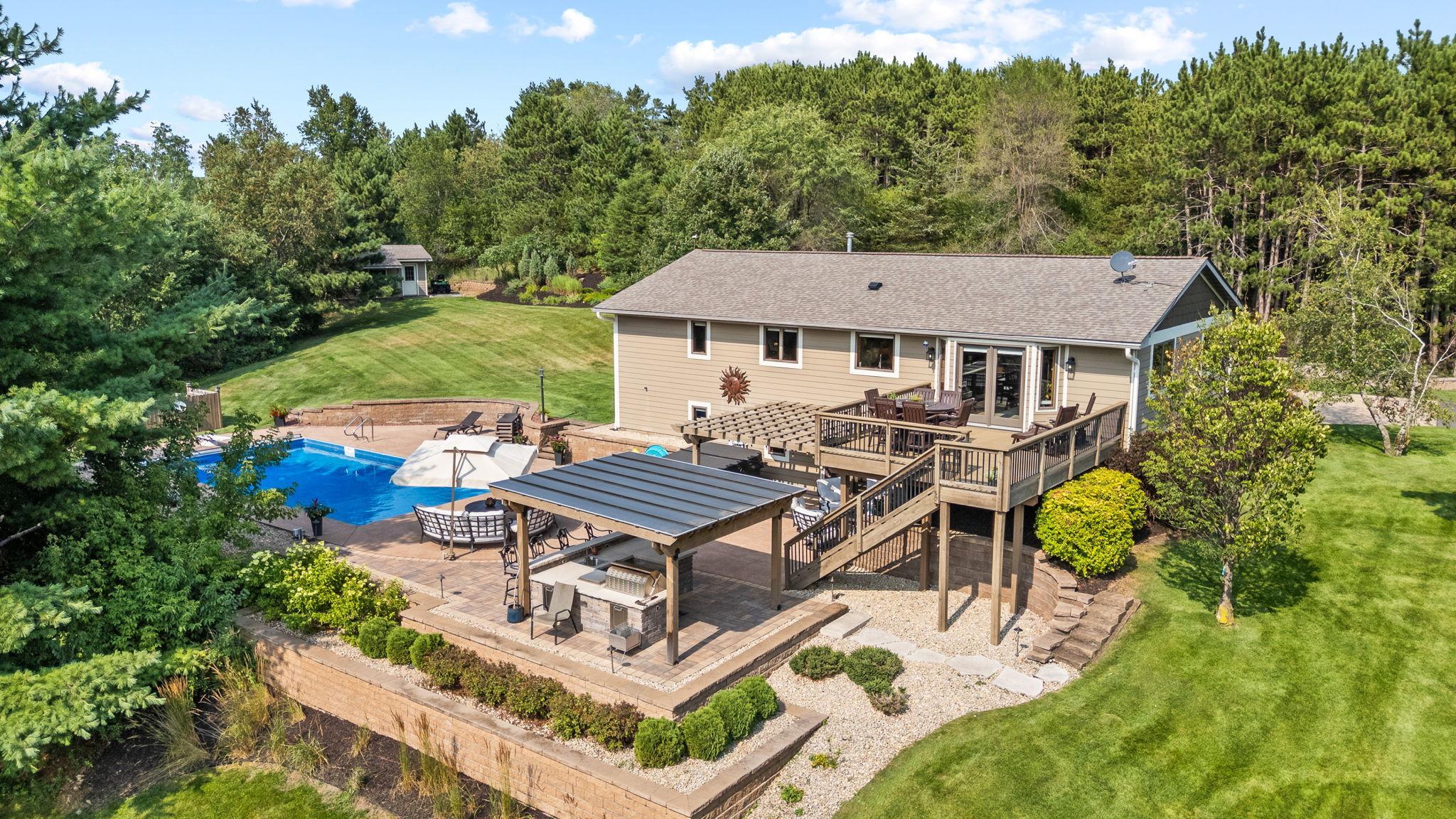 main property photo 51