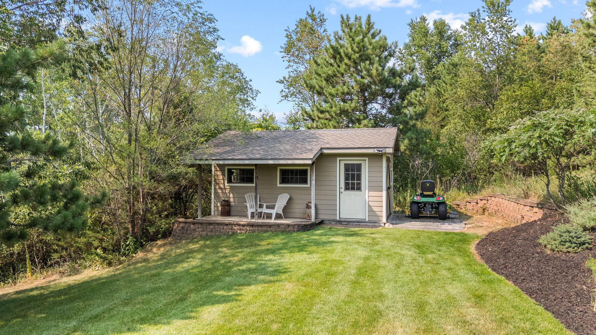 main property photo 52