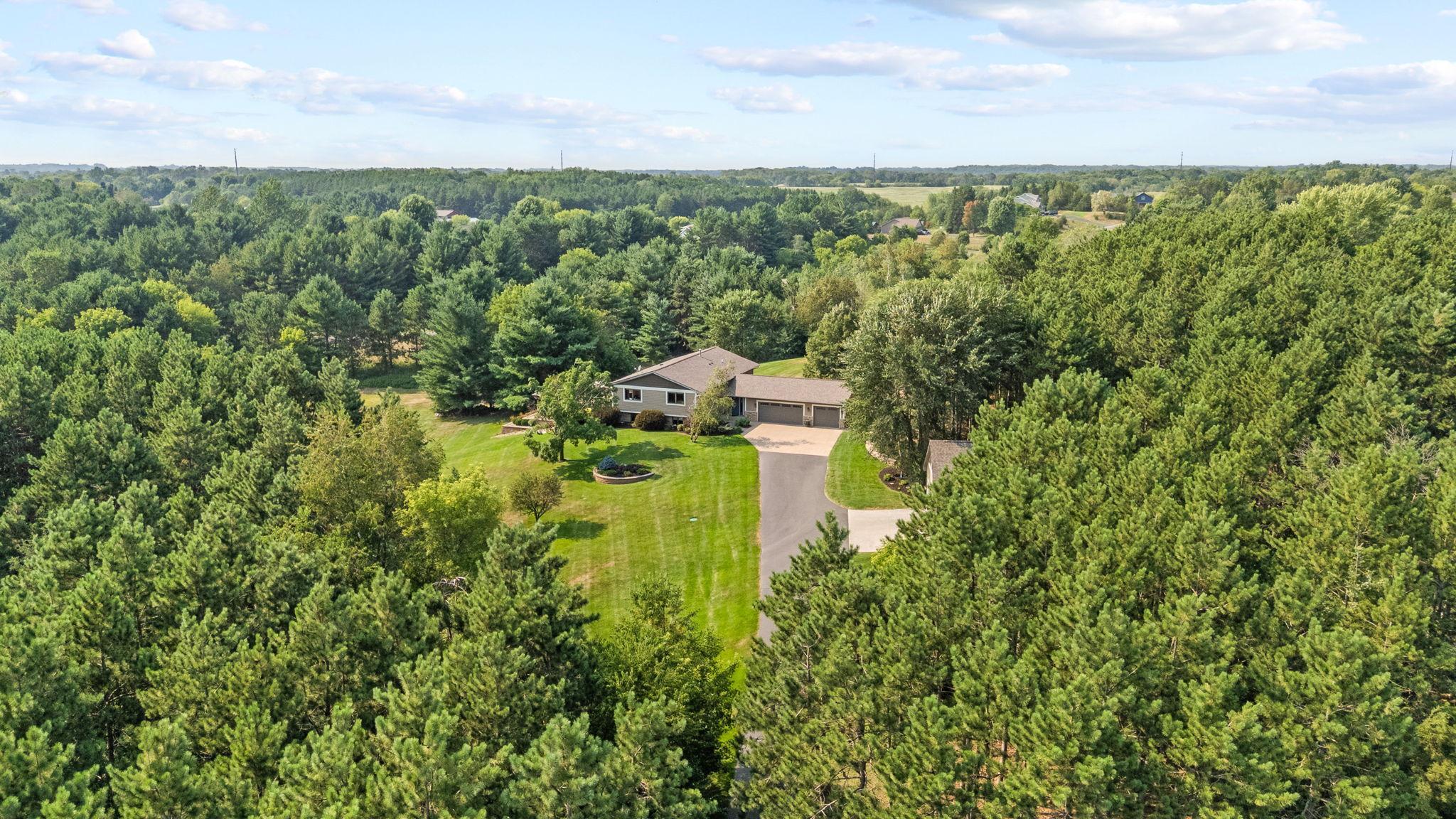 main property photo 53