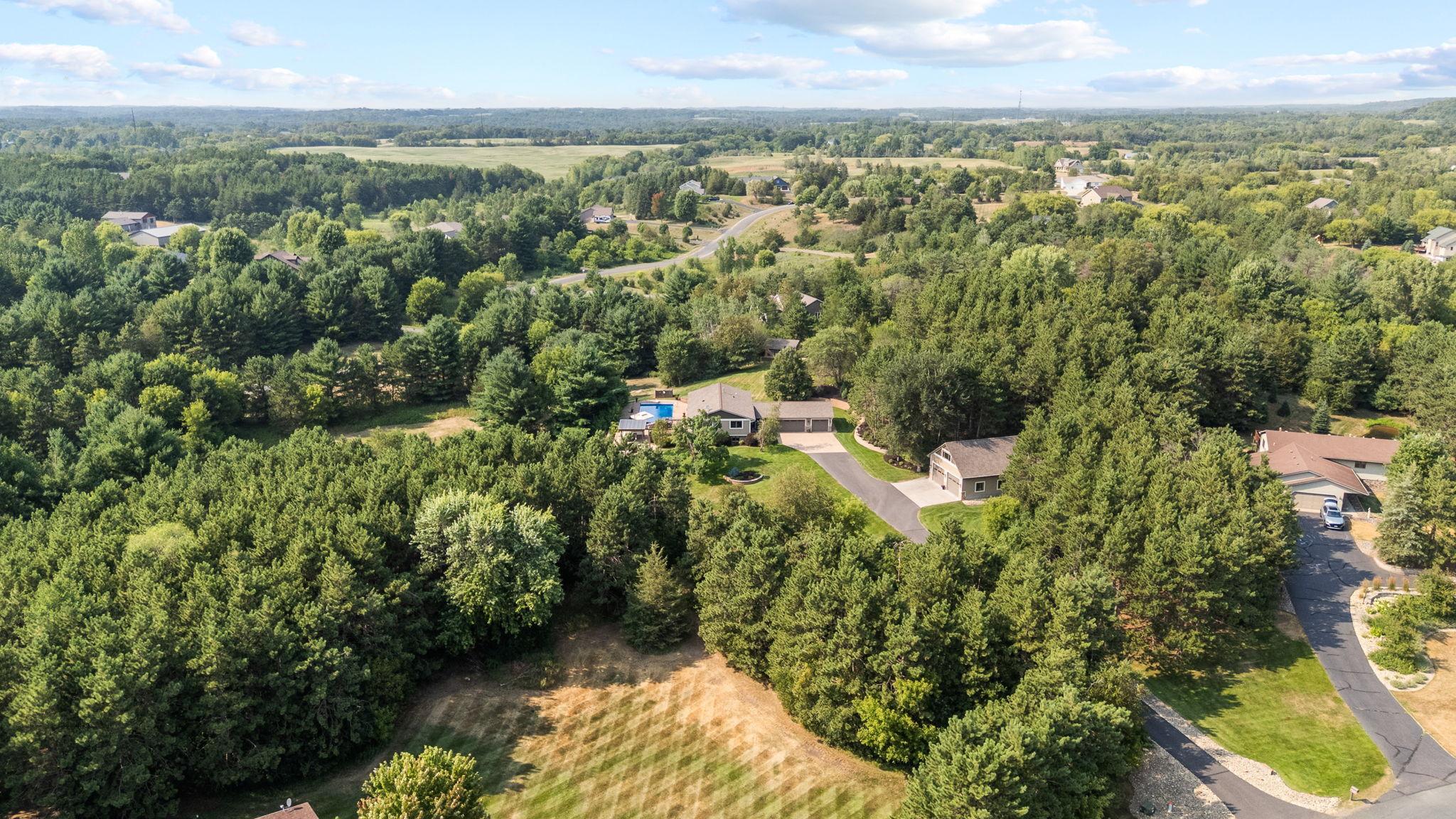 main property photo 54