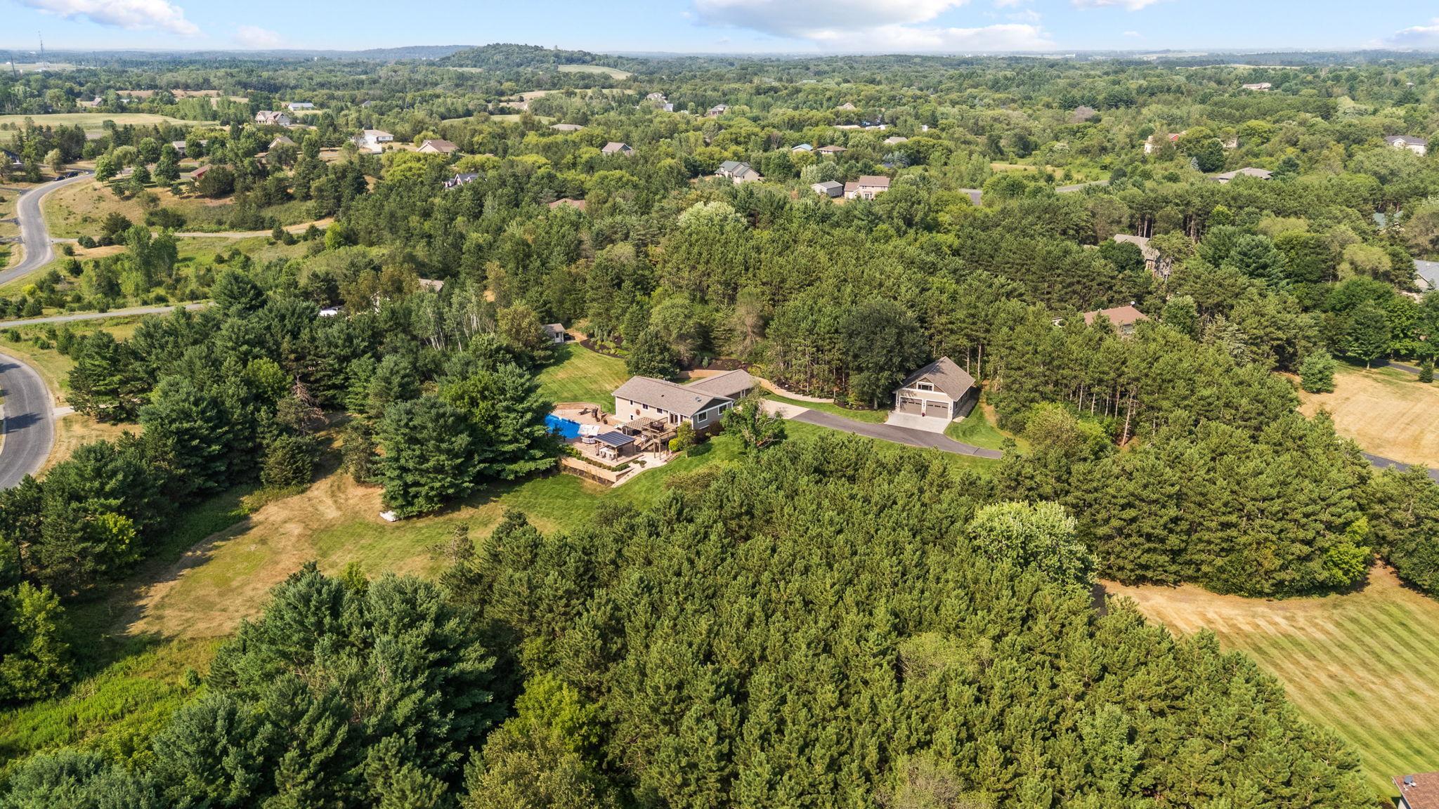 main property photo 55
