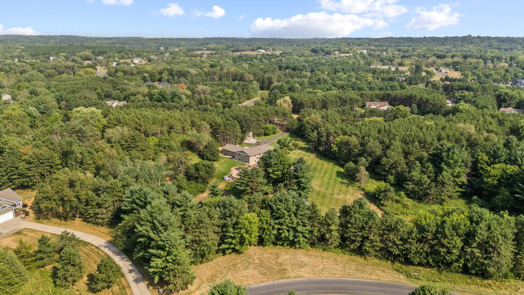 main property photo 57