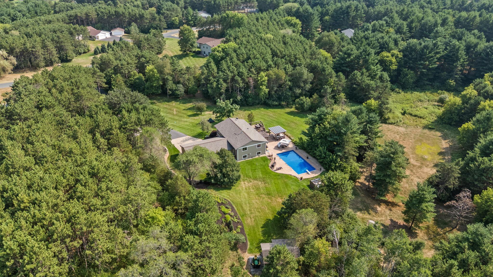main property photo 59