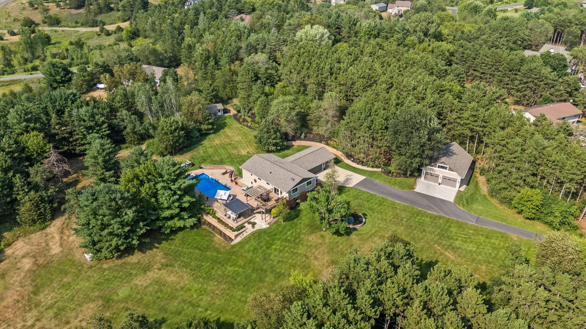main property photo 61
