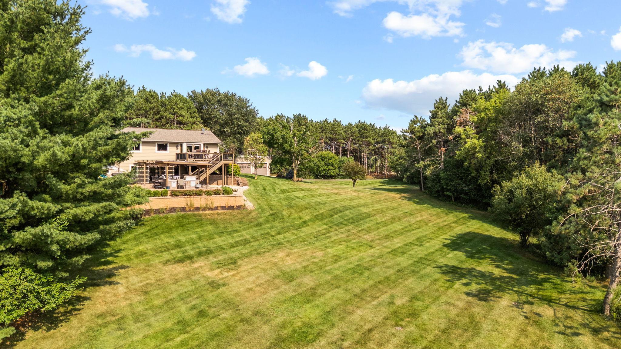 main property photo 62